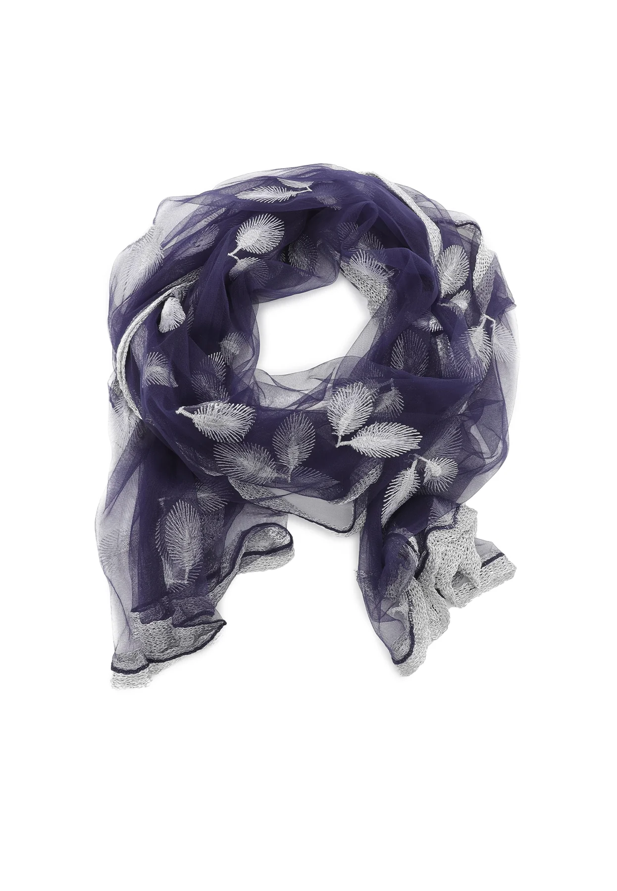 Sciarpa SC030 - Image 6