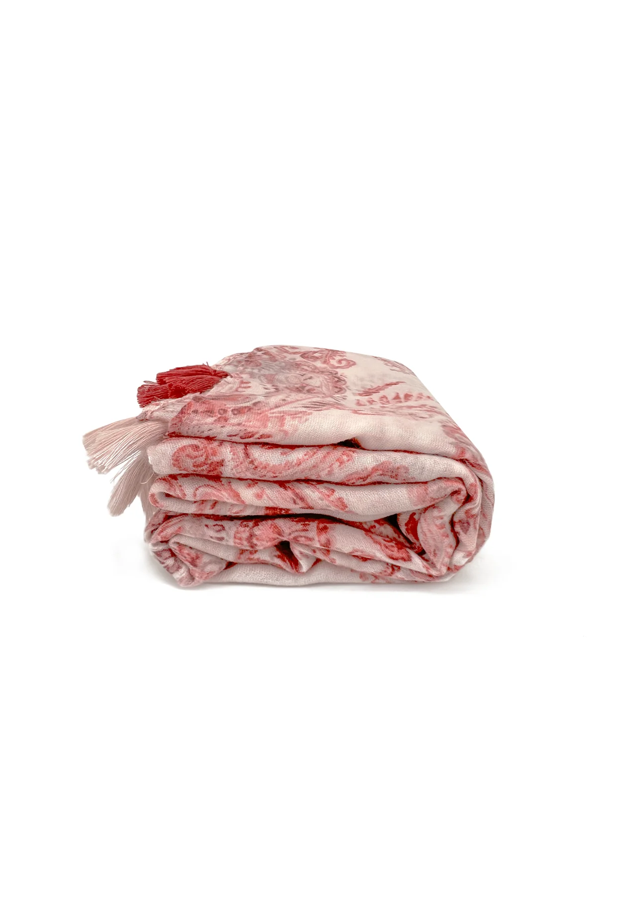 Foulard Pashmina SC12-2 - Image 10
