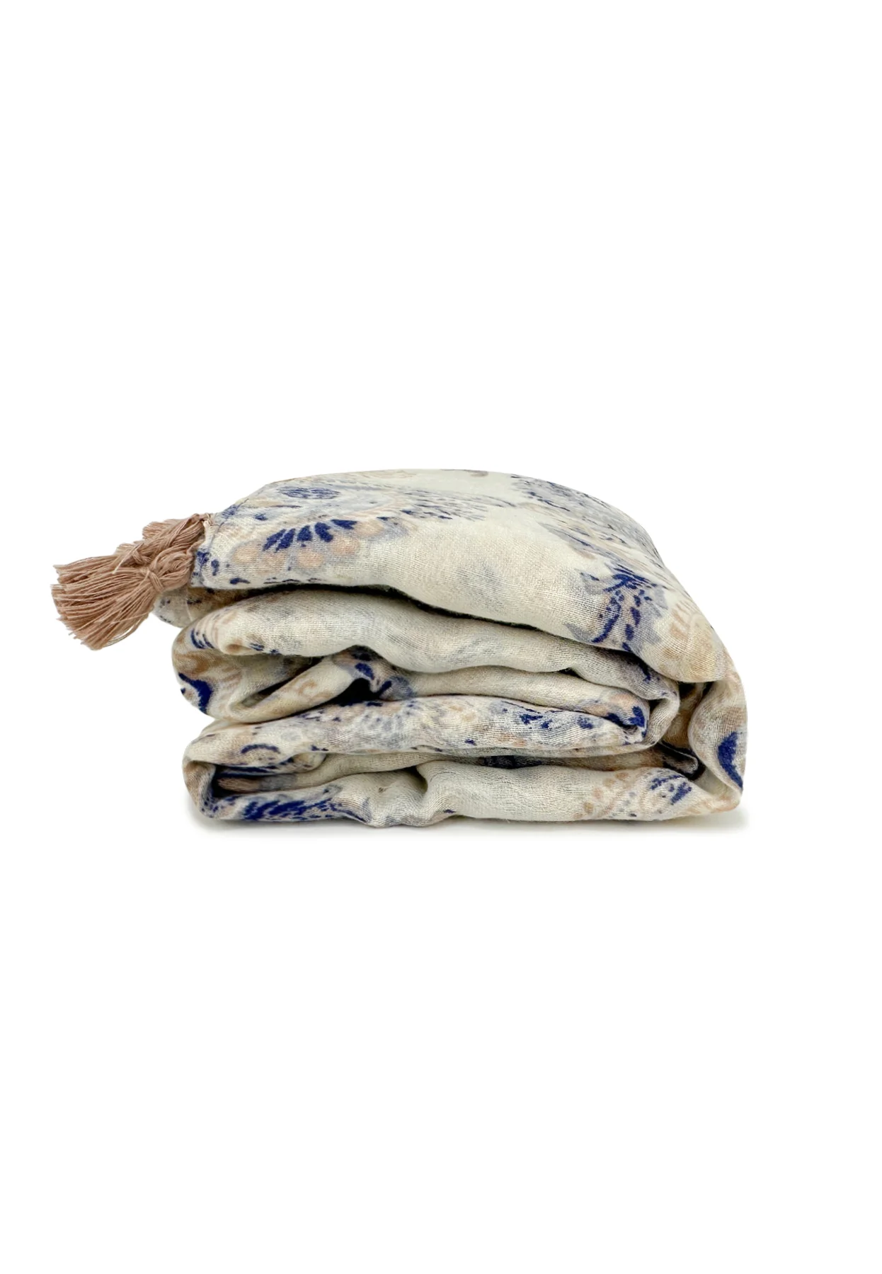 Foulard Pashmina SC12-2 - Image 15