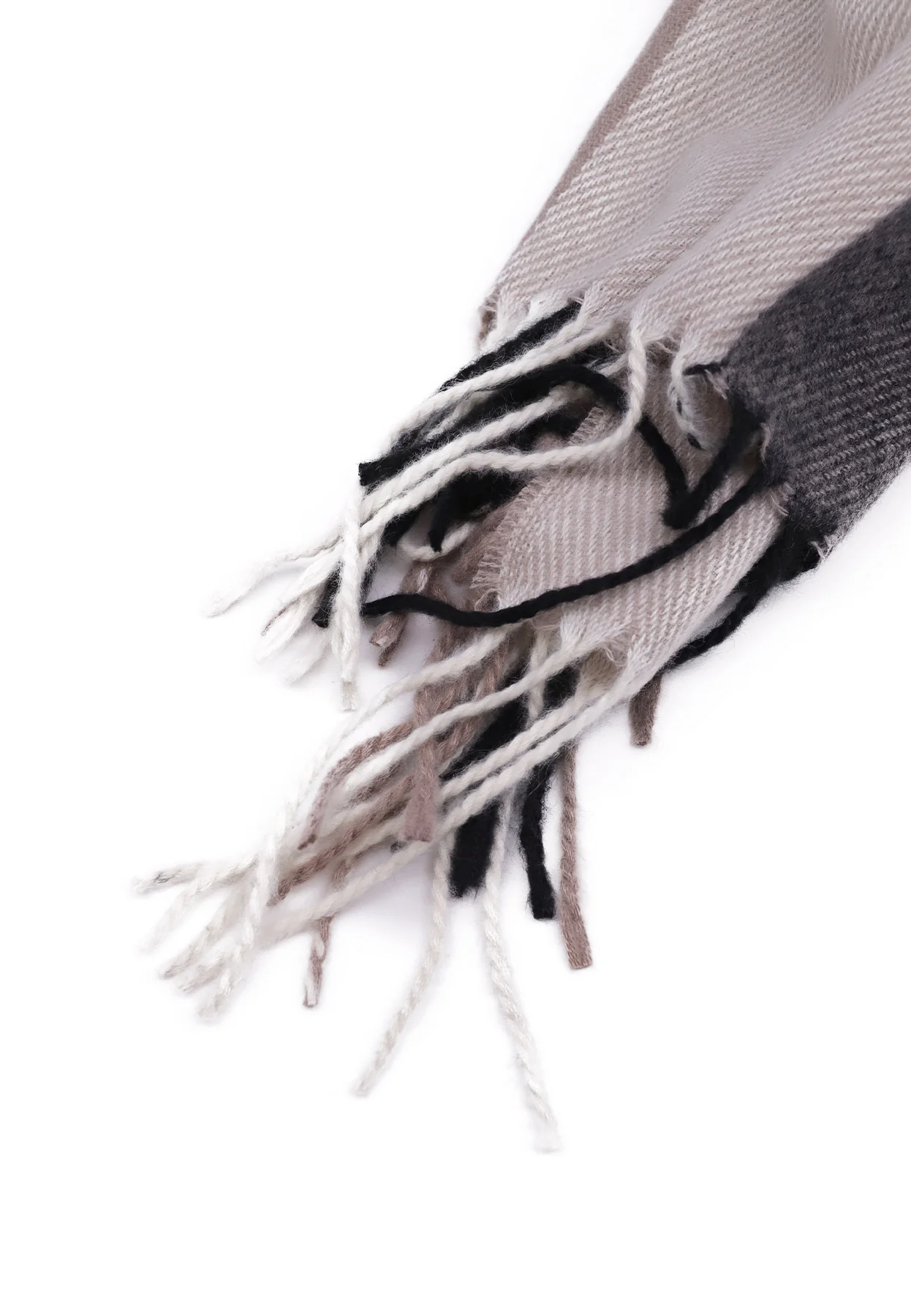 Sciarpa SC201 - Image 18