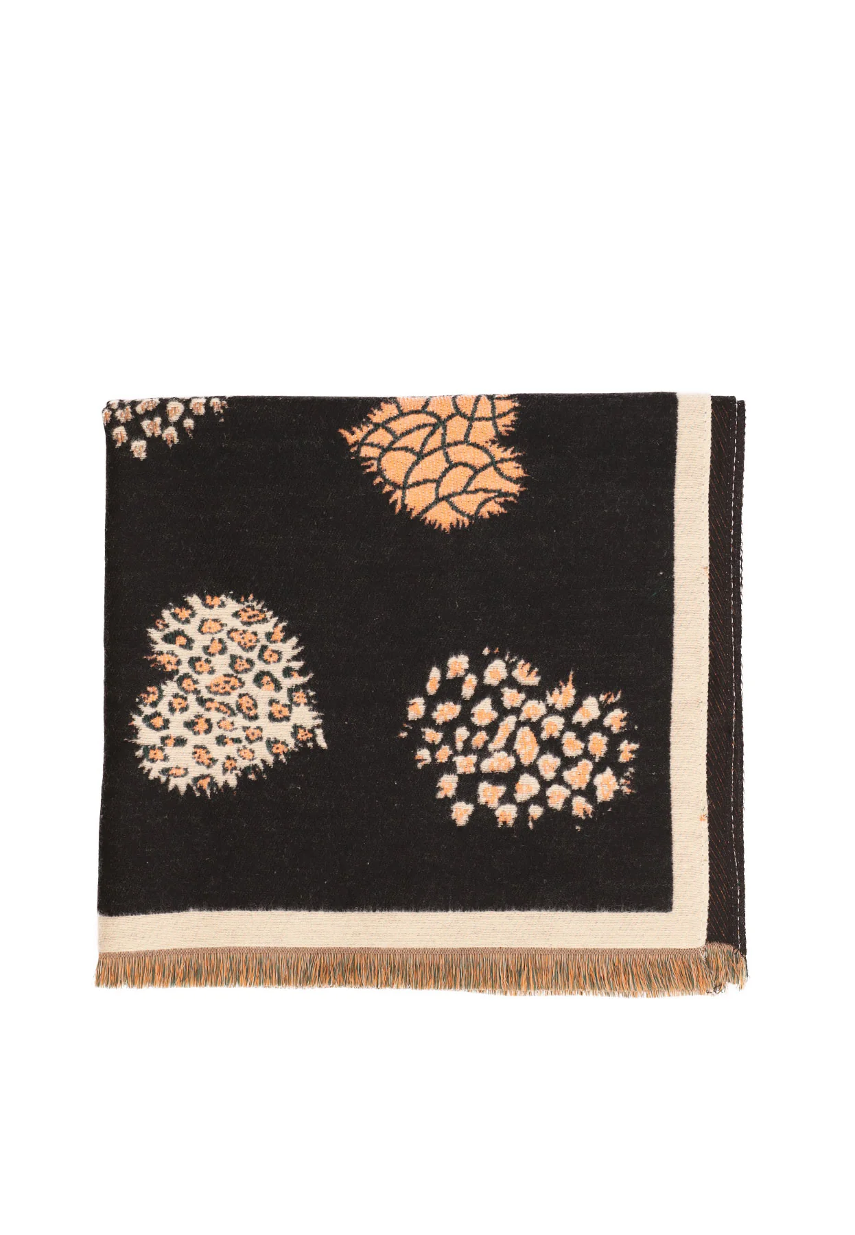 Sciarpa SC202 - Image 10