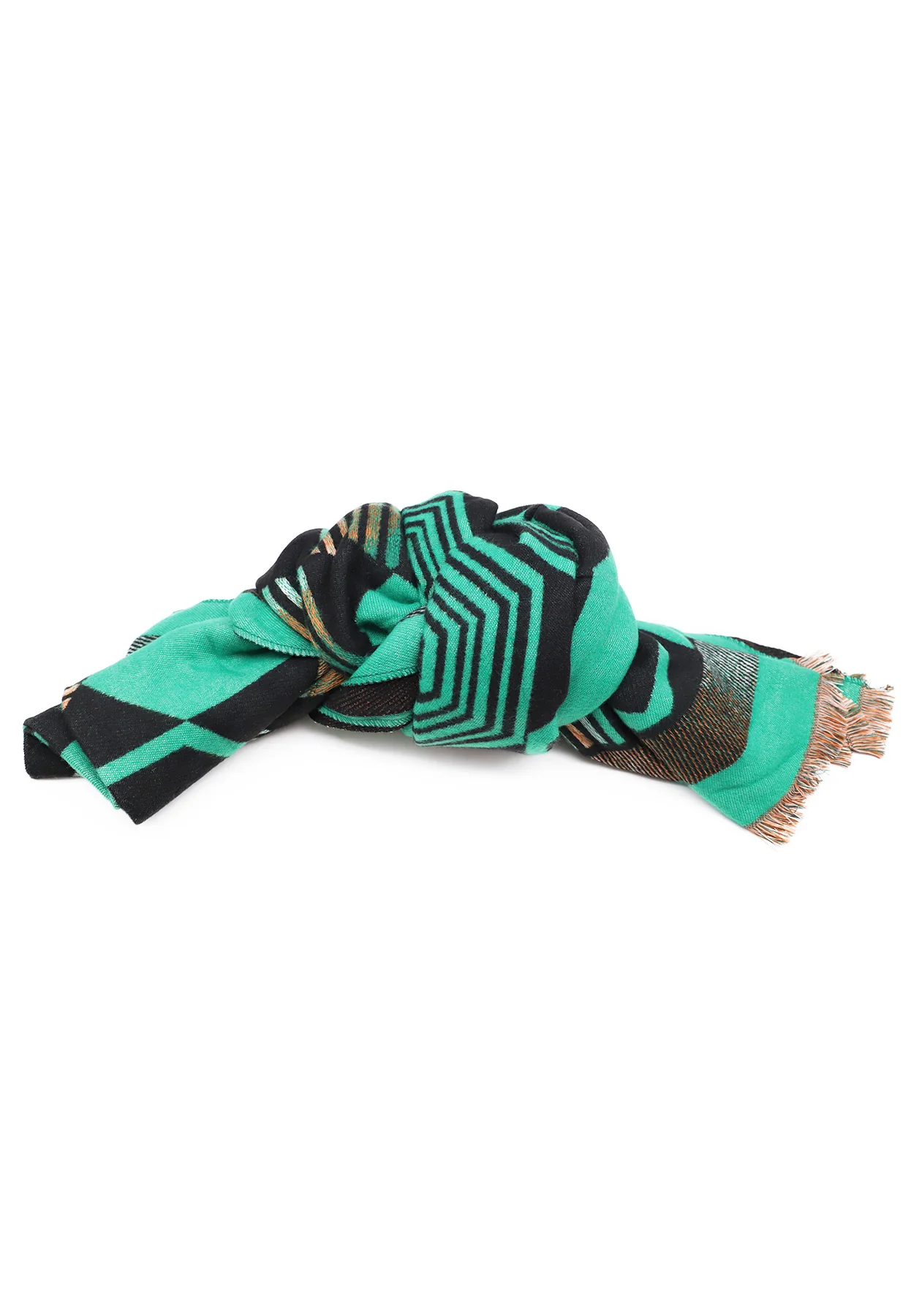 Sciarpa SC204 - Image 14