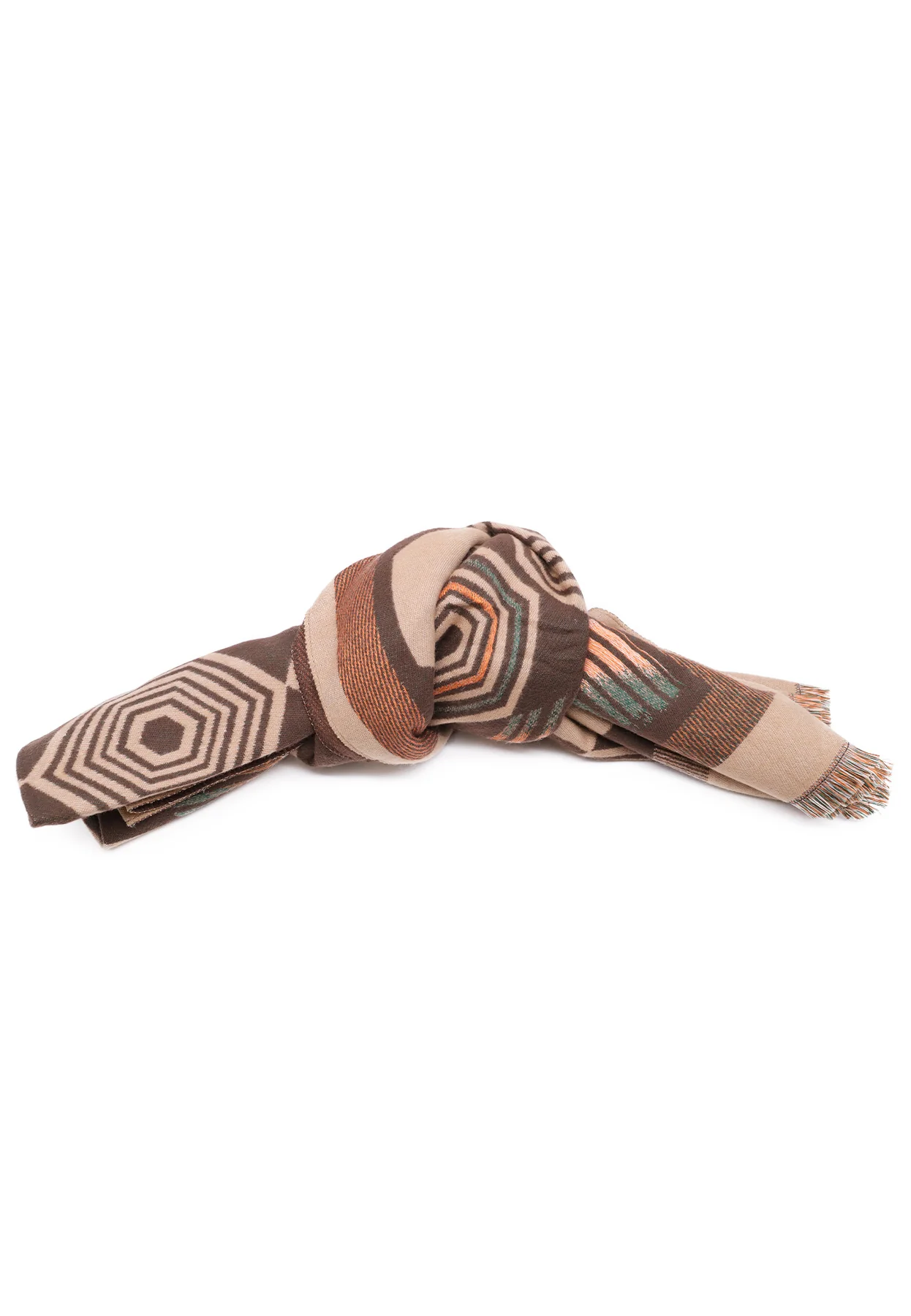 Sciarpa SC204 - Image 41