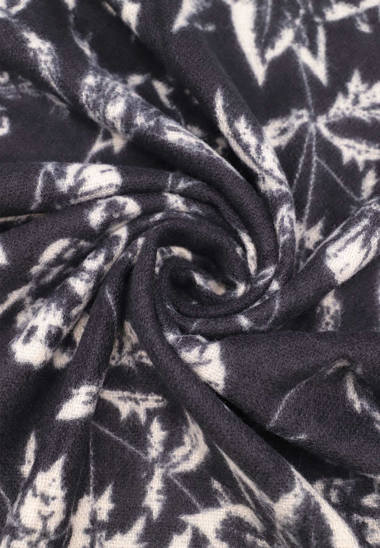 Sciarpa SC207 - Image 10