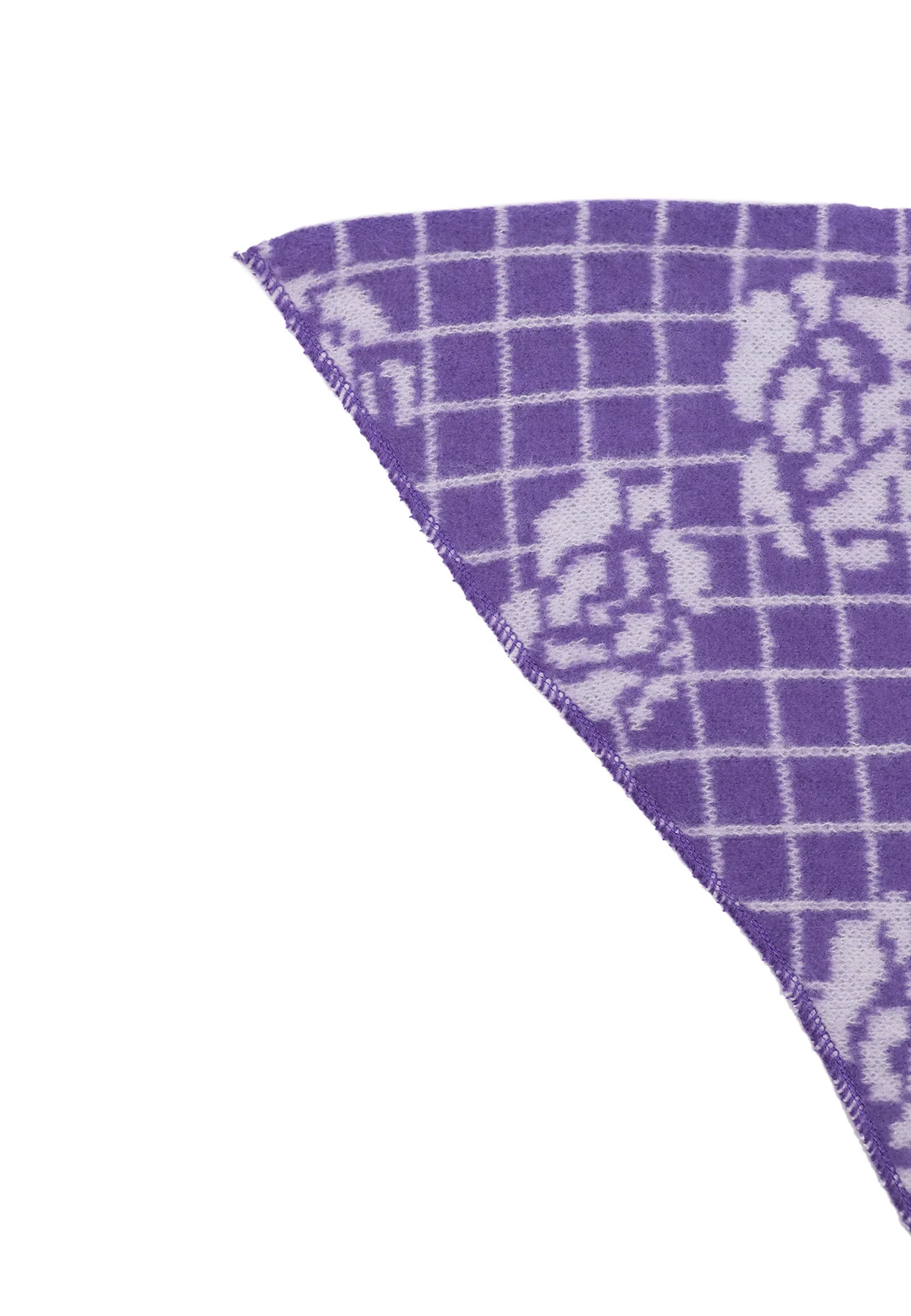 Sciarpa SC208 - Image 25