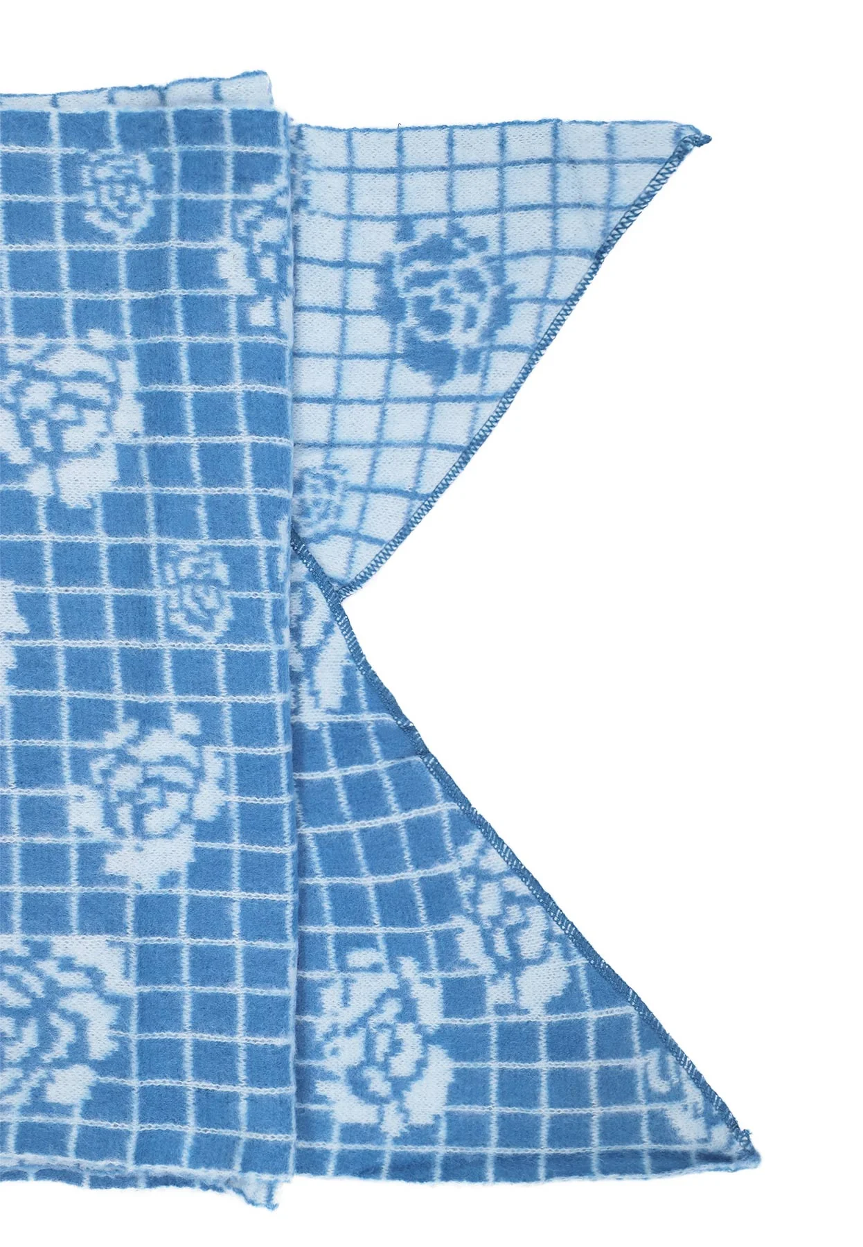 Sciarpa SC208 - Image 3