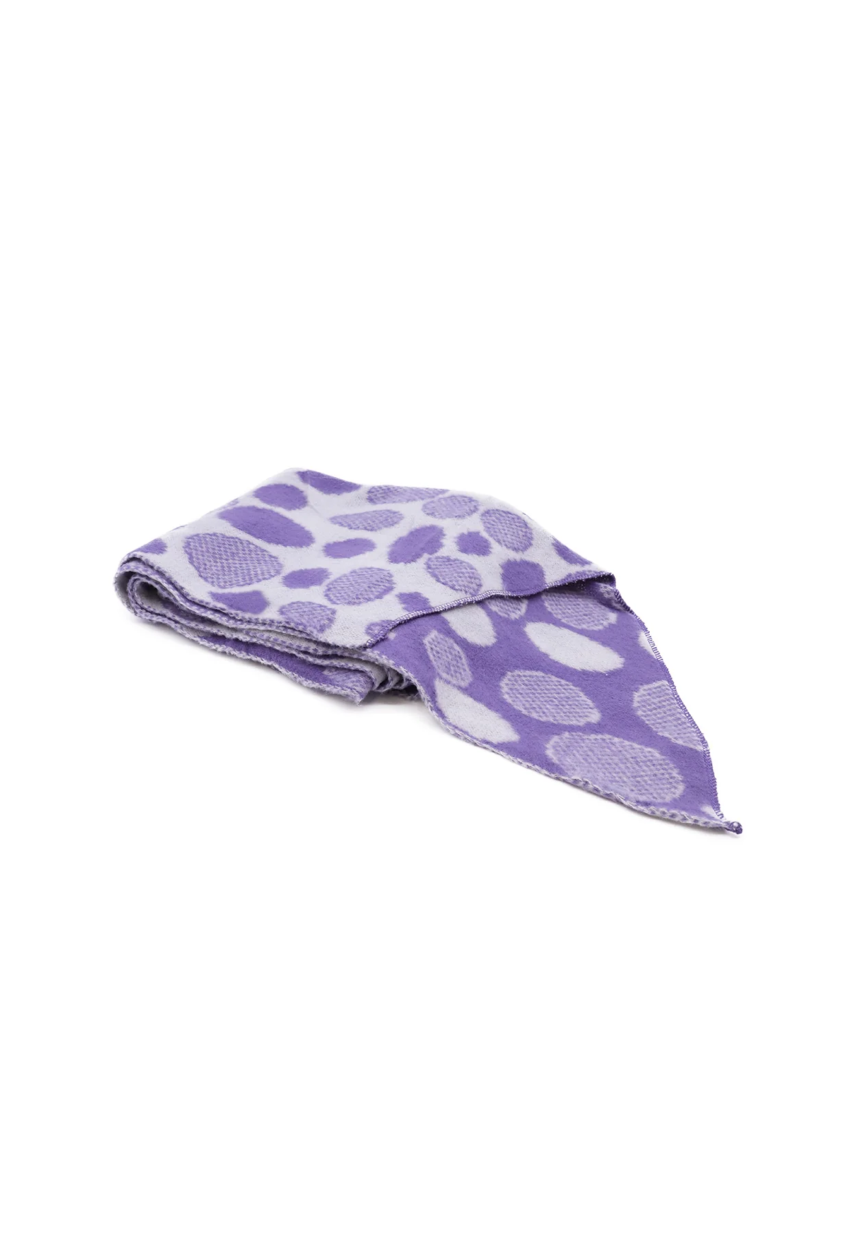 Sciarpa SC209 - Image 19