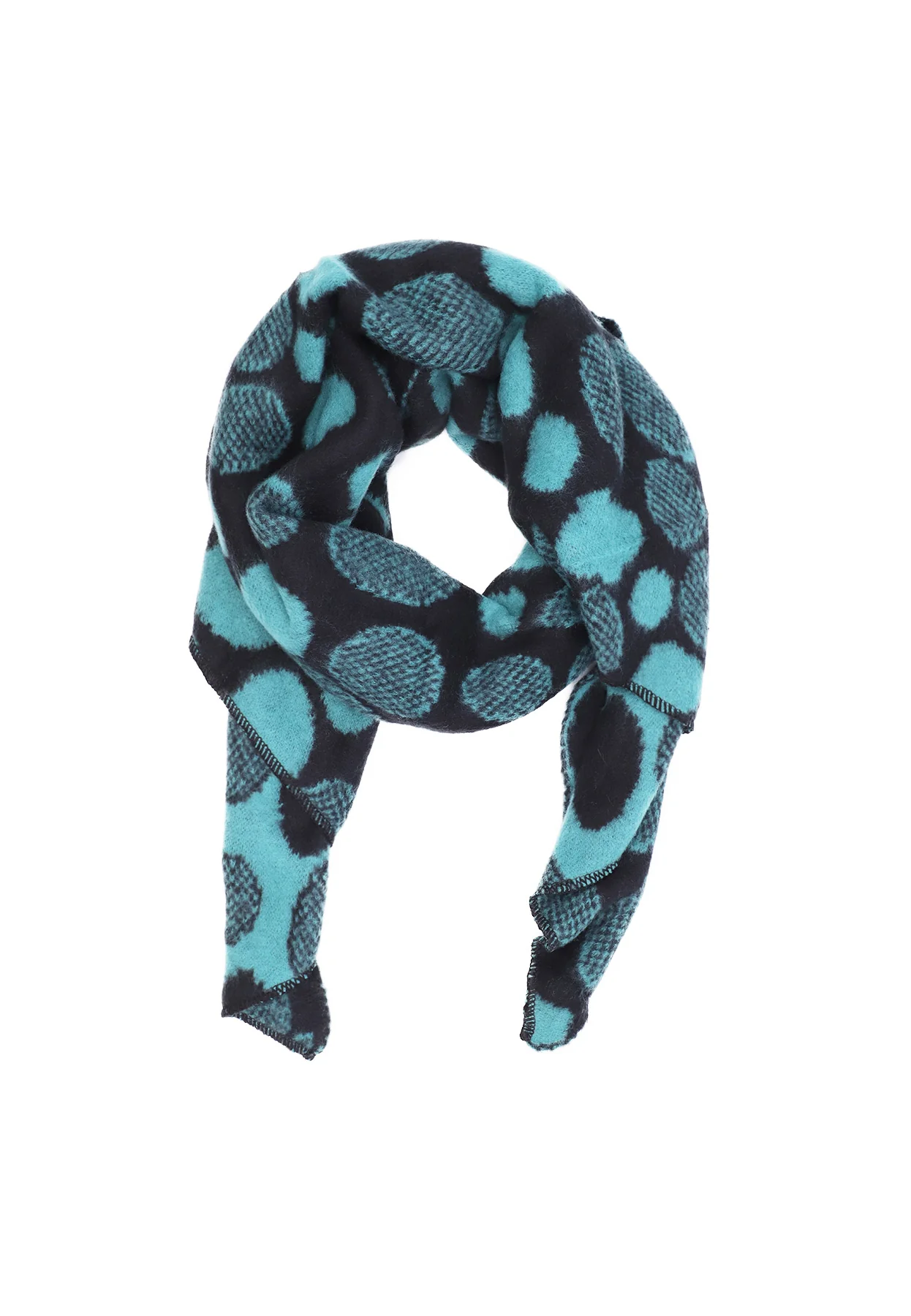 Sciarpa SC209 - Image 21