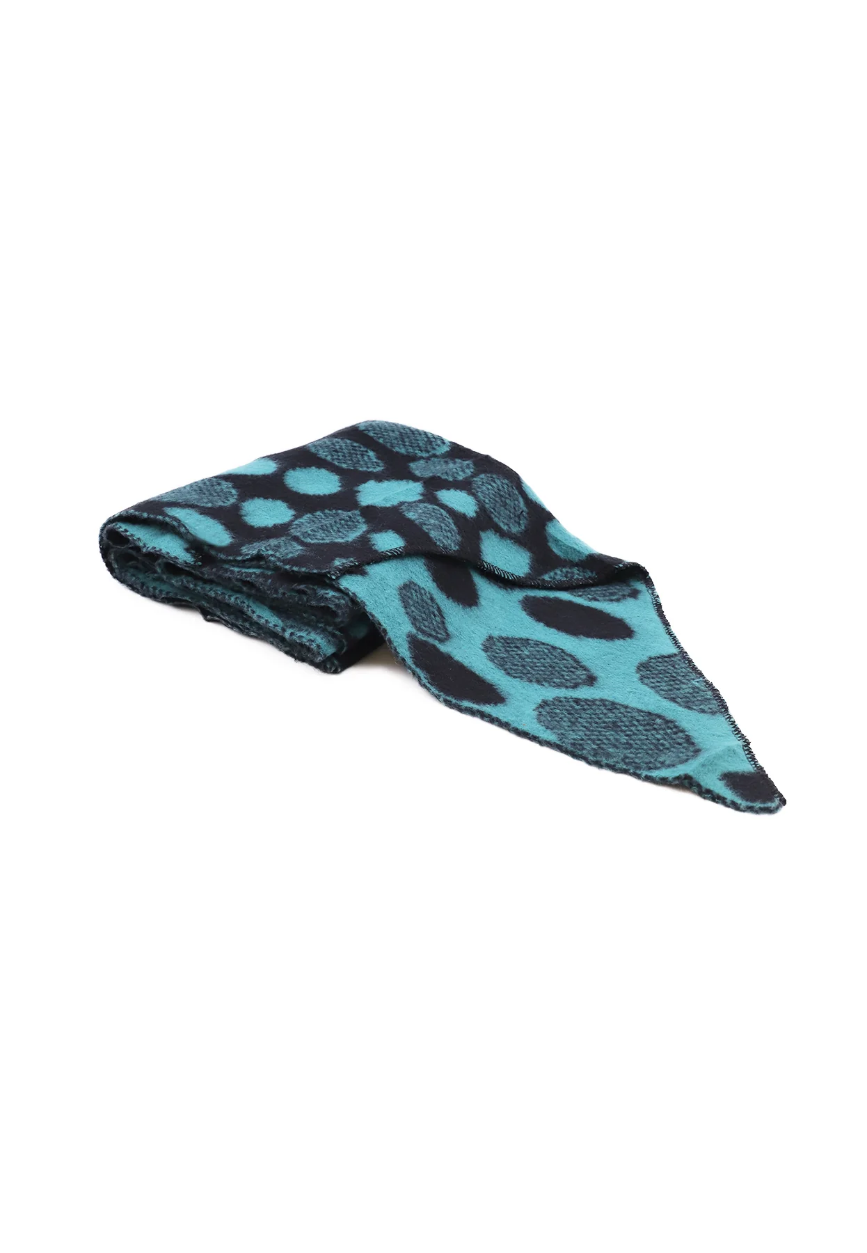 Sciarpa SC209 - Image 24