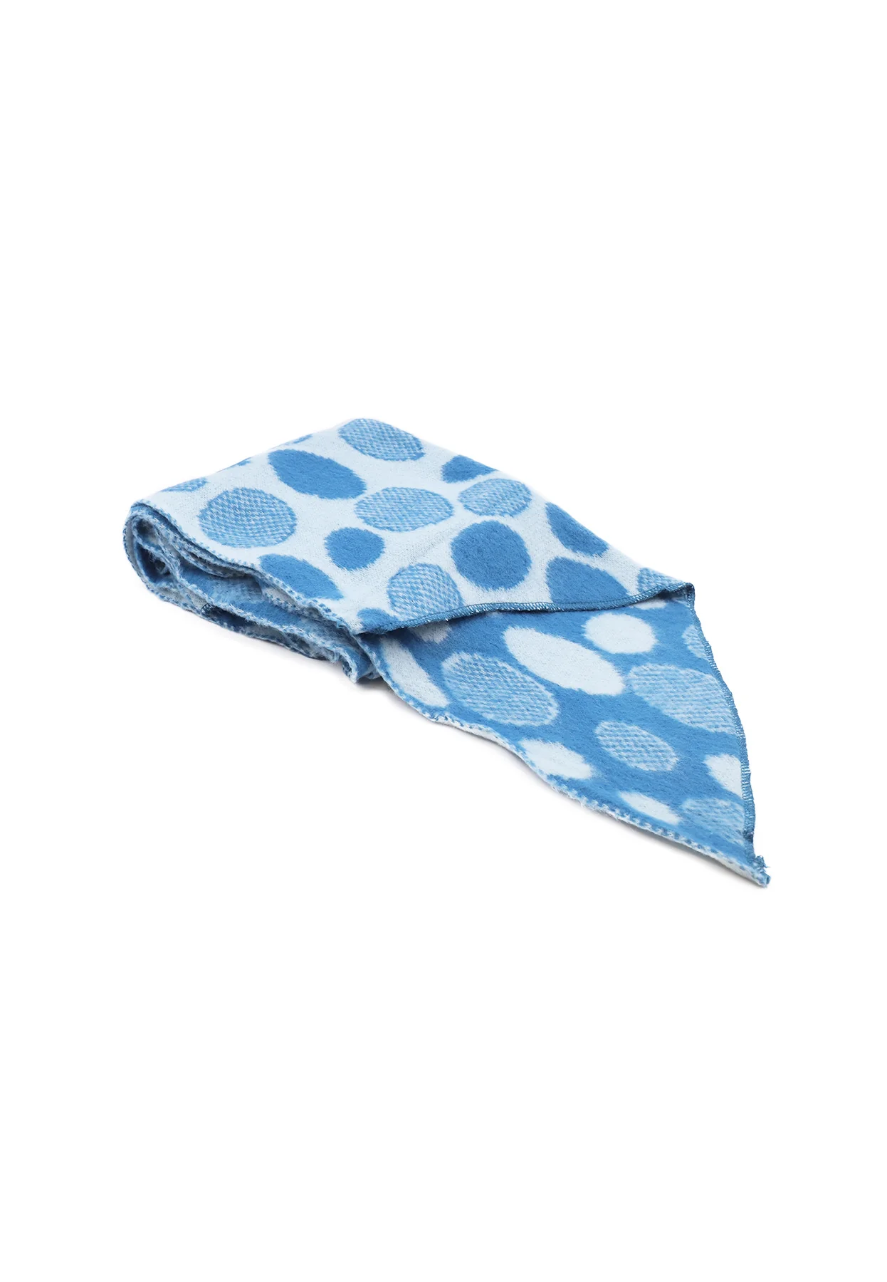 Sciarpa SC209 - Image 33