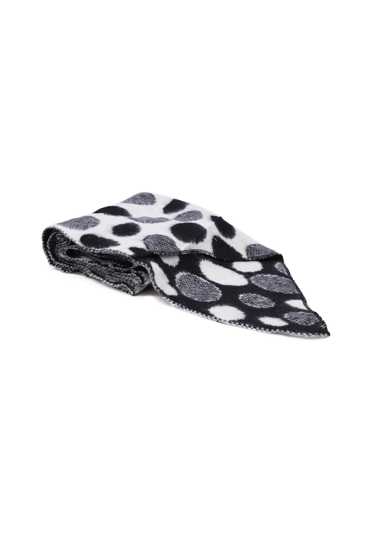 Sciarpa SC209 - Image 4