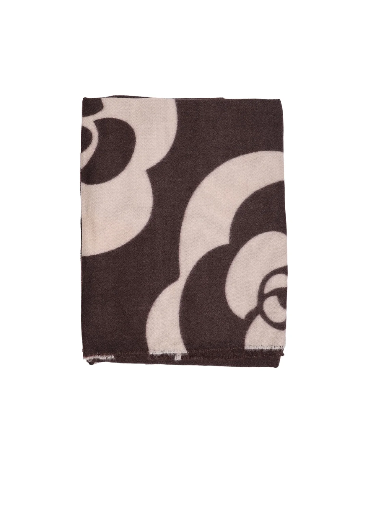 Sciarpa SC211 - Image 12