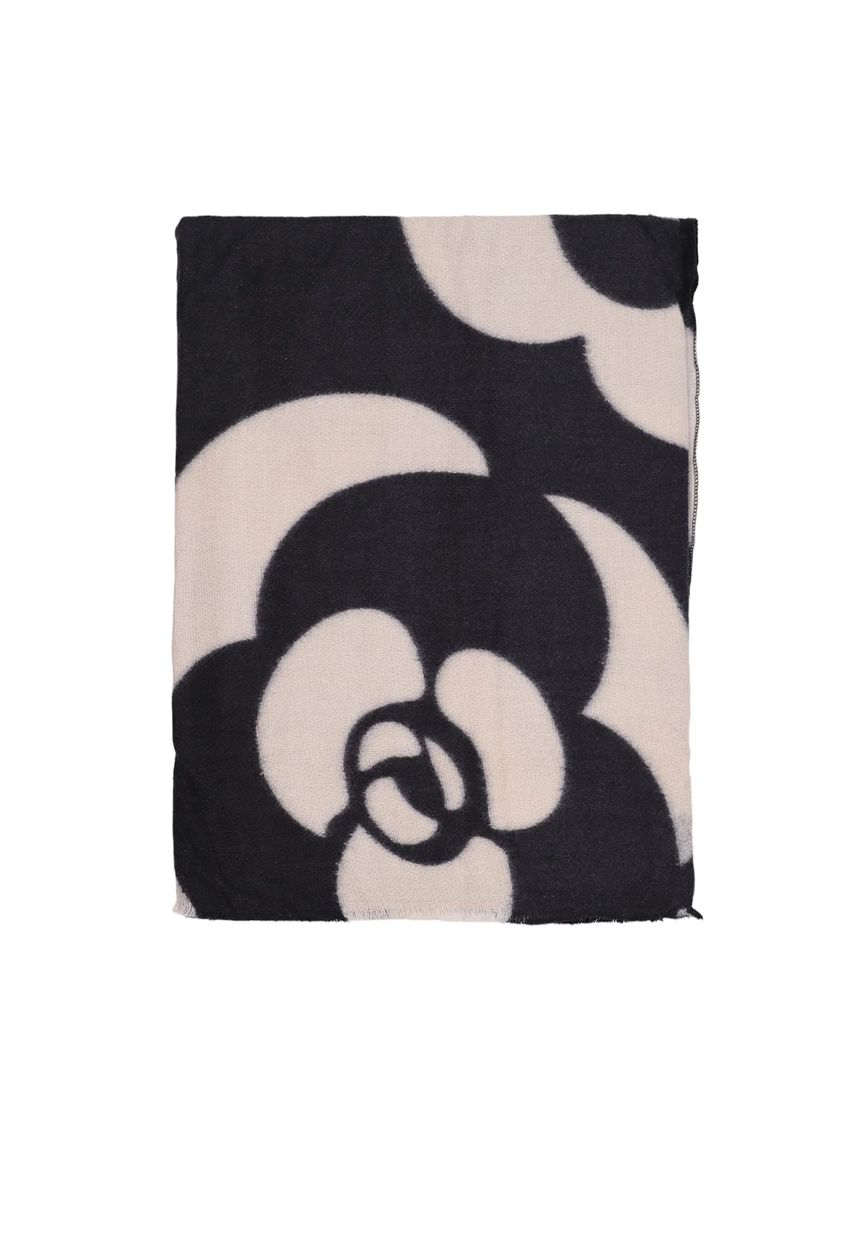 Sciarpa SC211 - Image 8