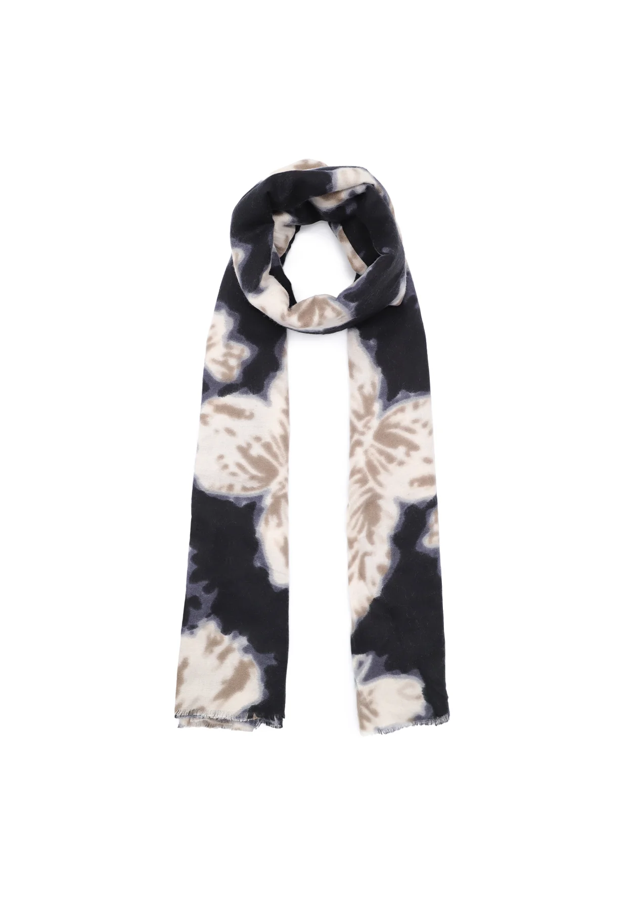 Sciarpa foulard SC212