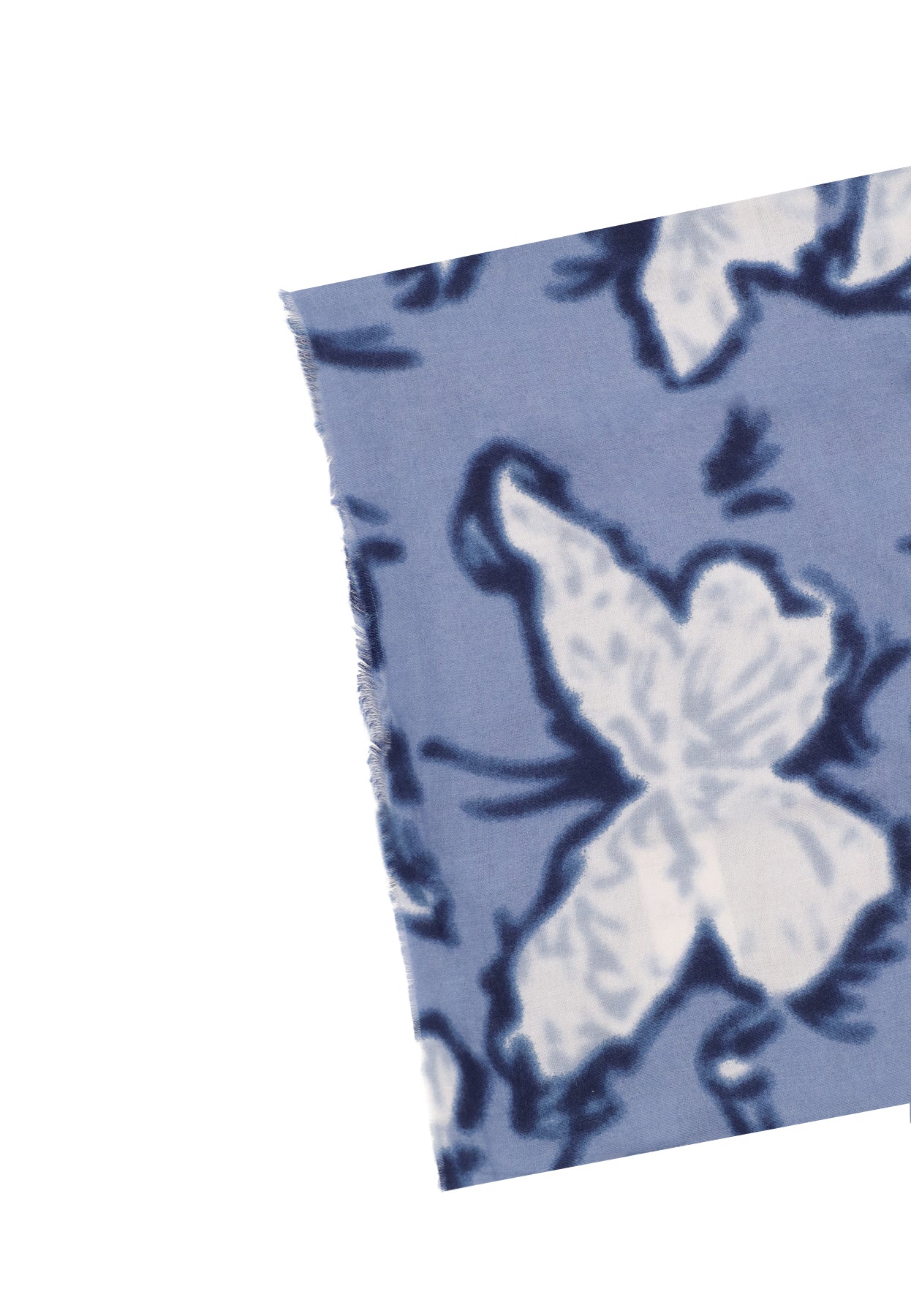 Sciarpa foulard SC212 - Image 14