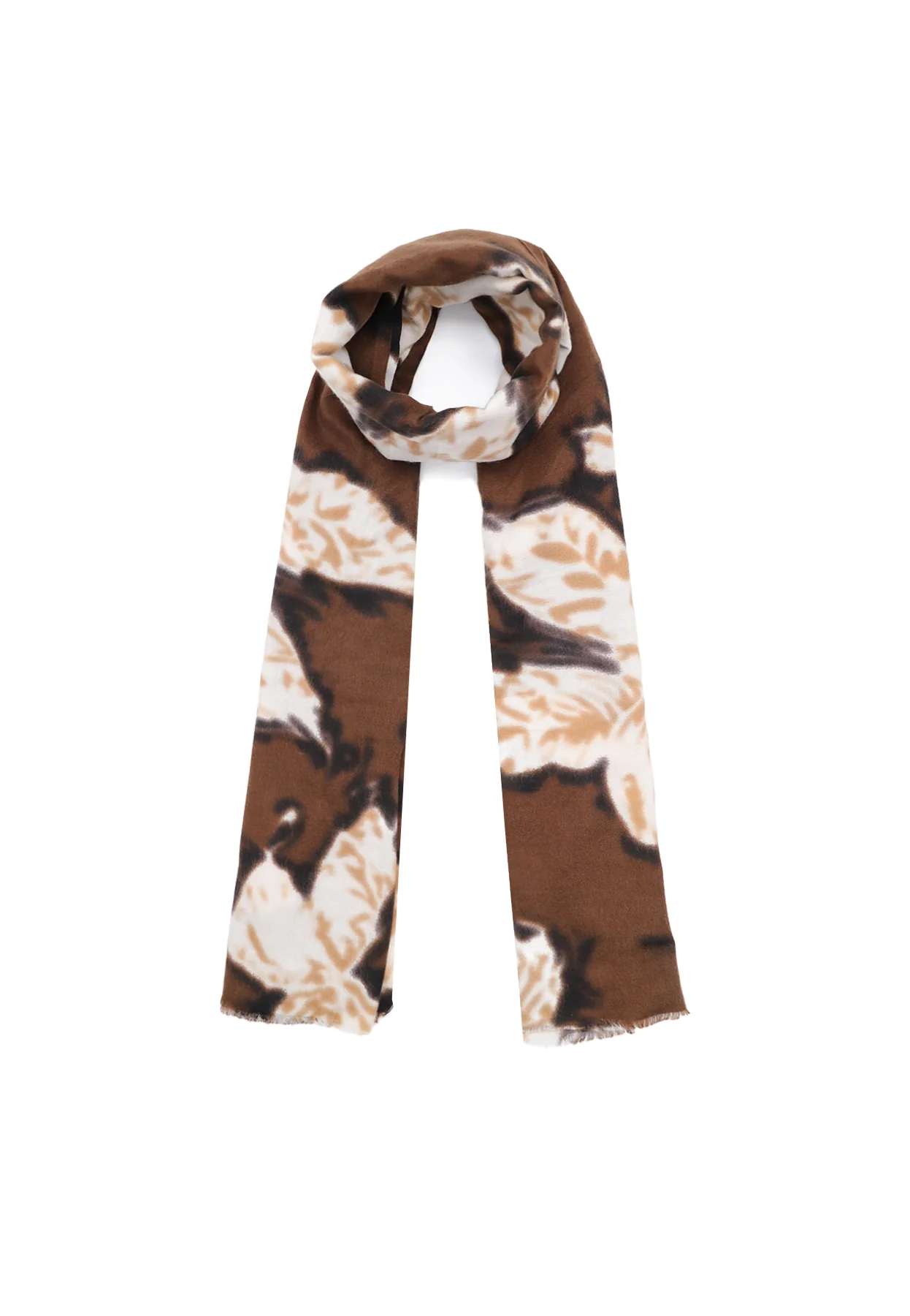 Sciarpa foulard SC212 - Image 16