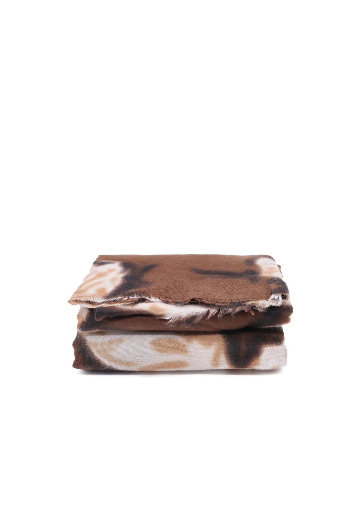 Sciarpa foulard SC212 - Image 17