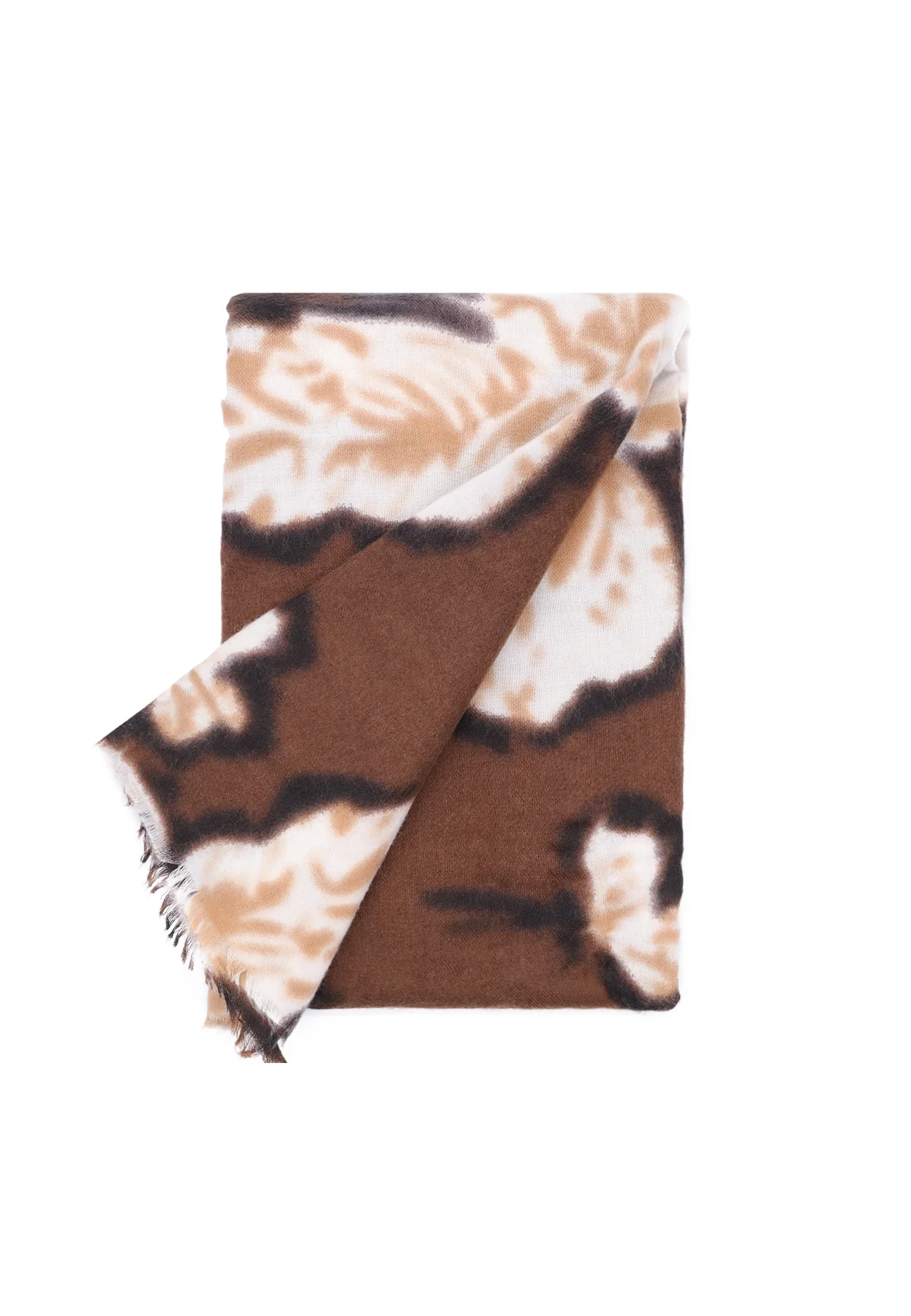 Sciarpa foulard SC212 - Image 18