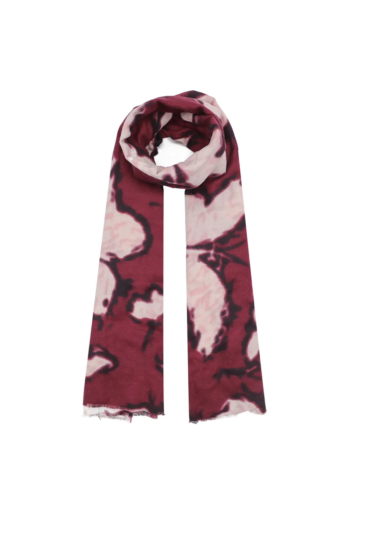 Sciarpa foulard SC212 - Image 21