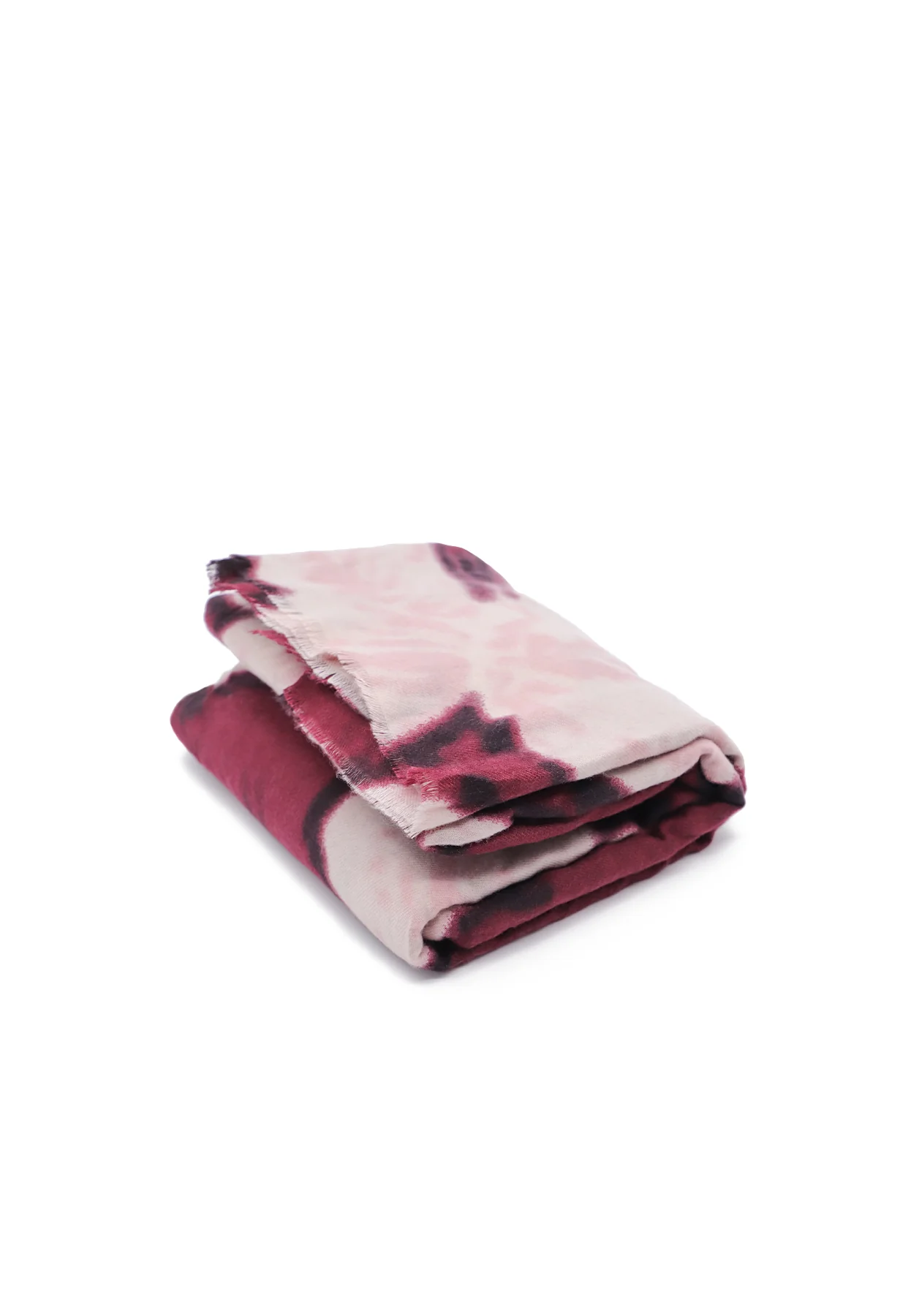 Sciarpa foulard SC212 - Image 22