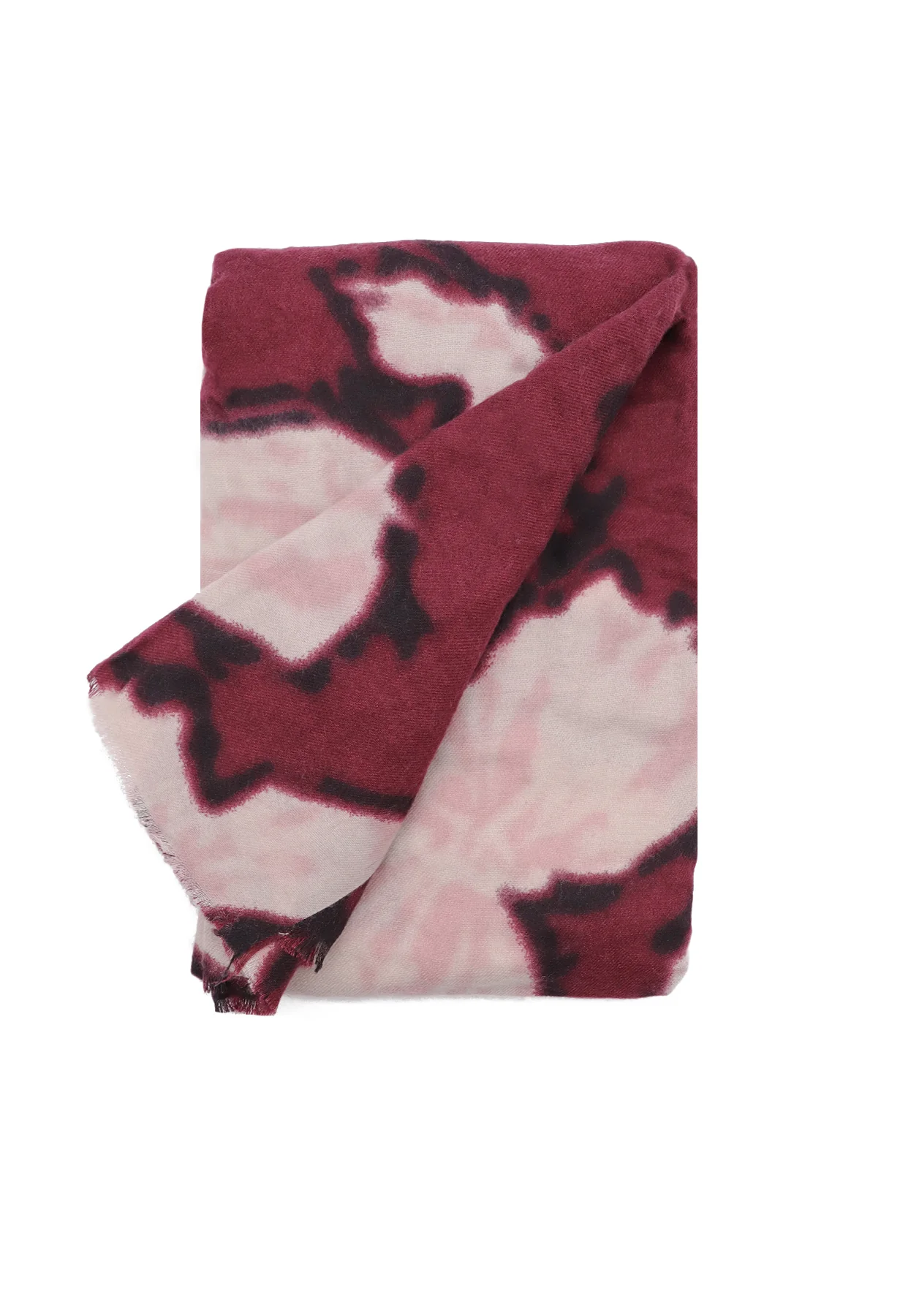 Sciarpa foulard SC212 - Image 23