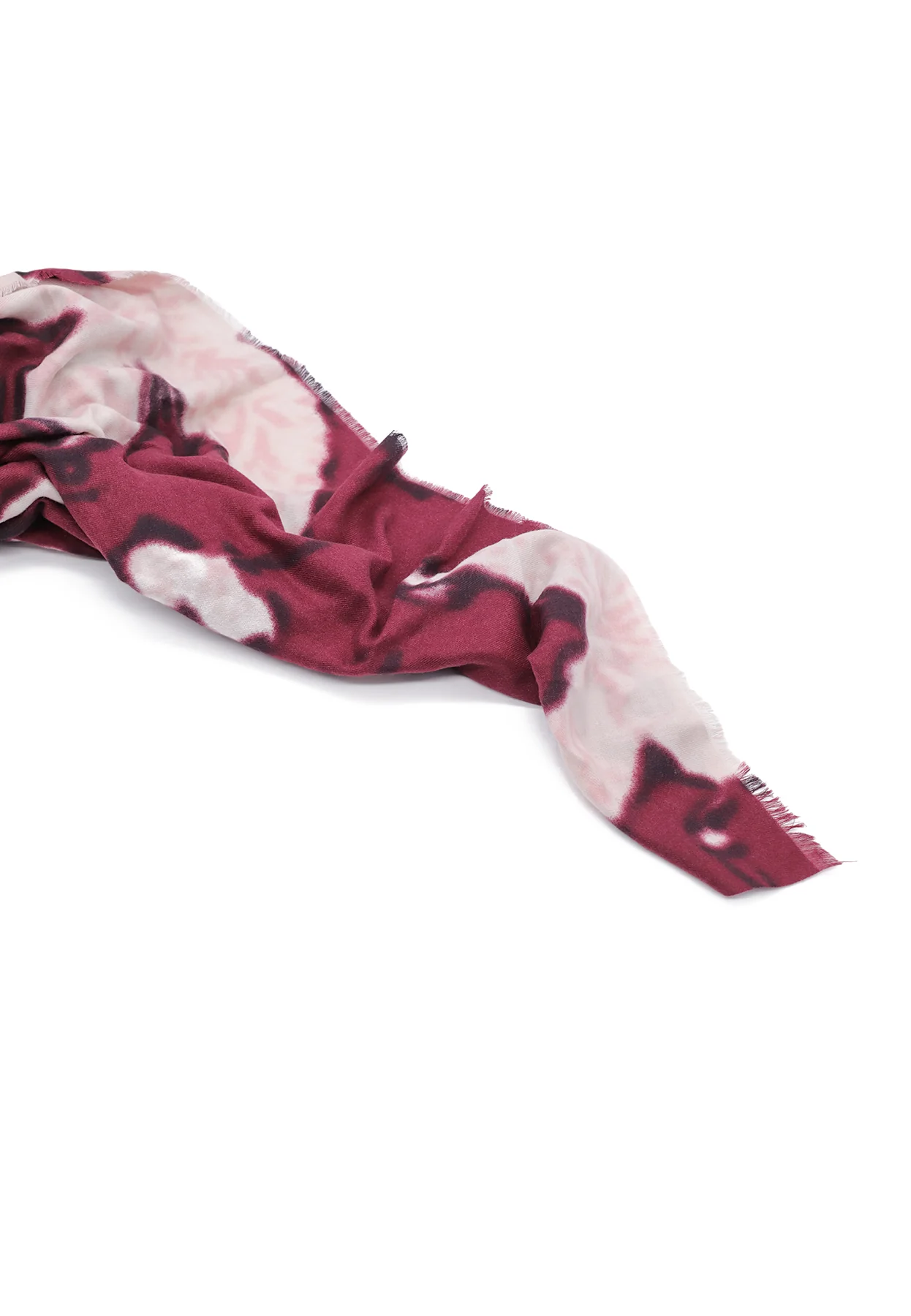 Sciarpa foulard SC212 - Image 25