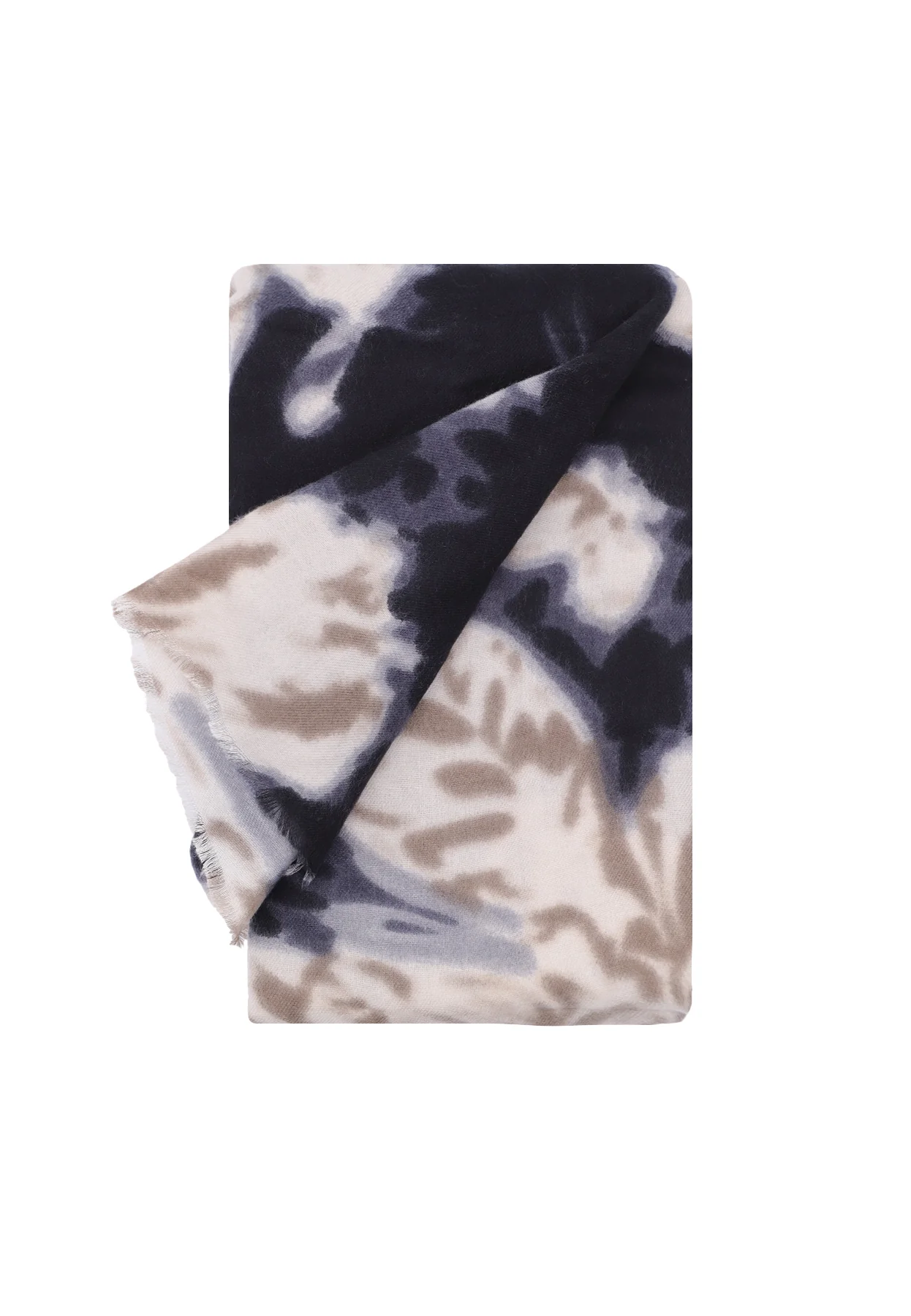 Sciarpa foulard SC212 - Image 3