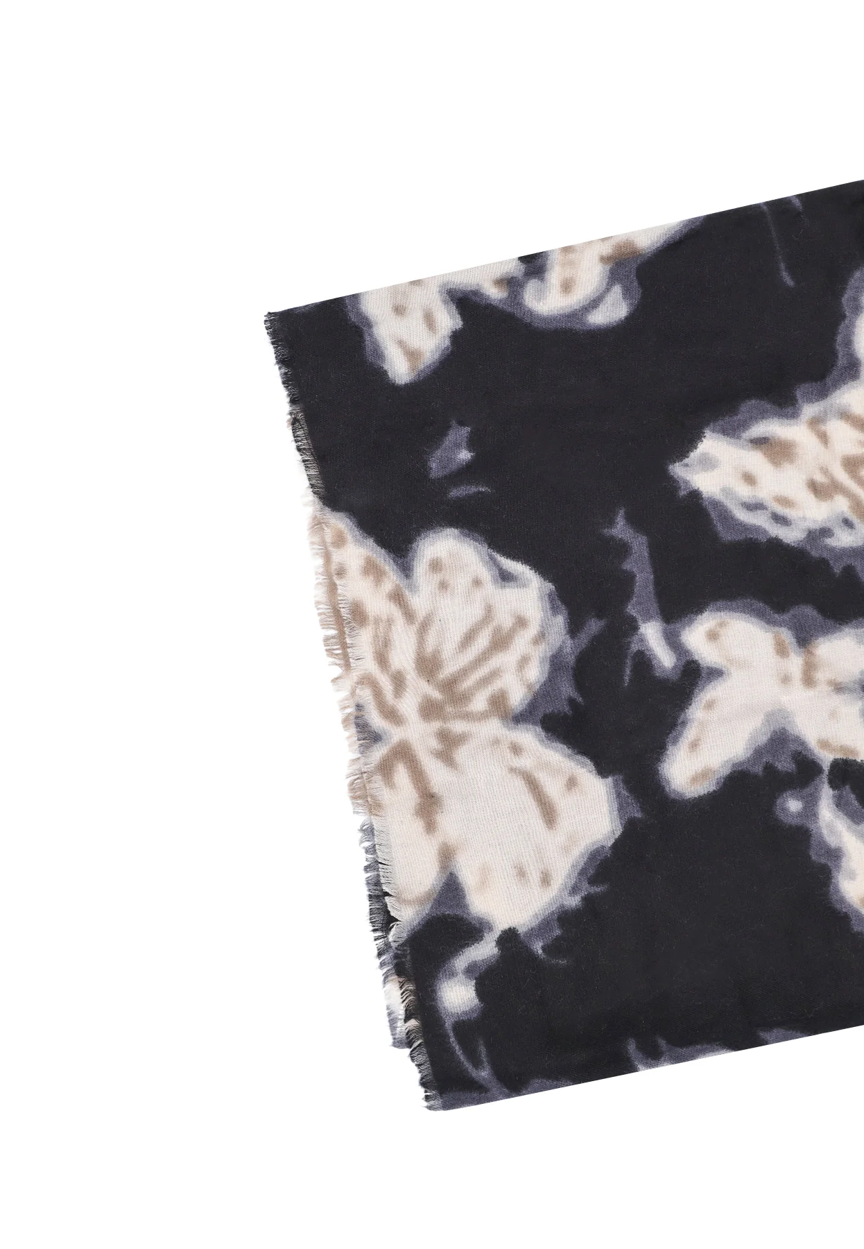 Sciarpa foulard SC212 - Image 4