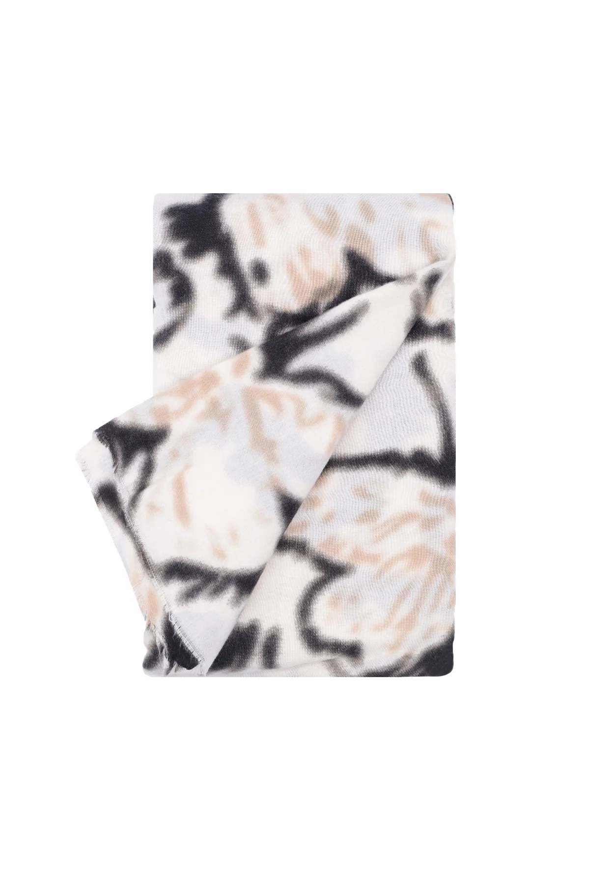 Sciarpa foulard SC212 - Image 8