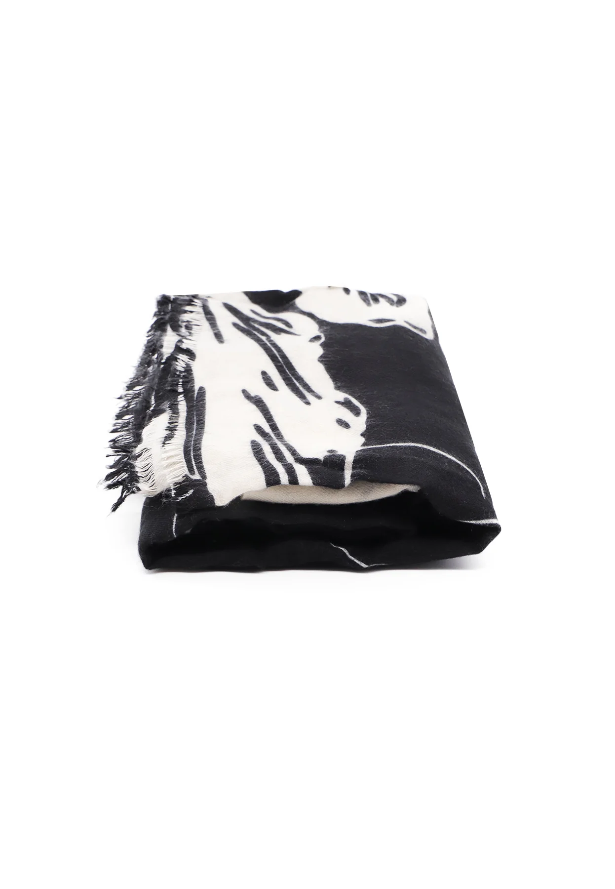 Sciarpa foulard SC213 - Image 2