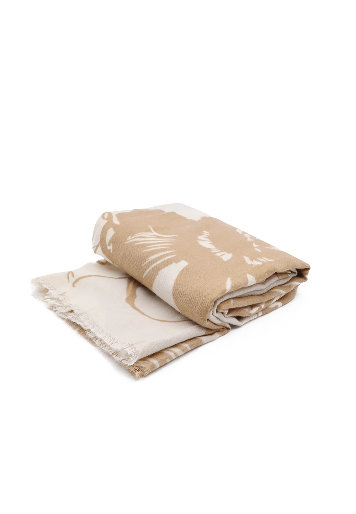 Sciarpa foulard SC213 - Image 7