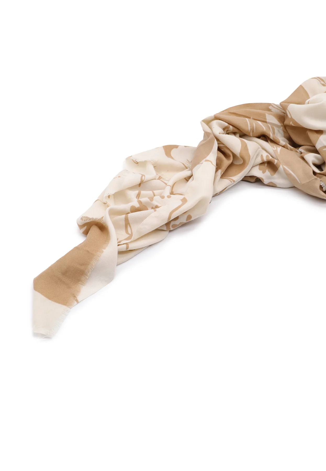 Sciarpa foulard SC213 - Image 8