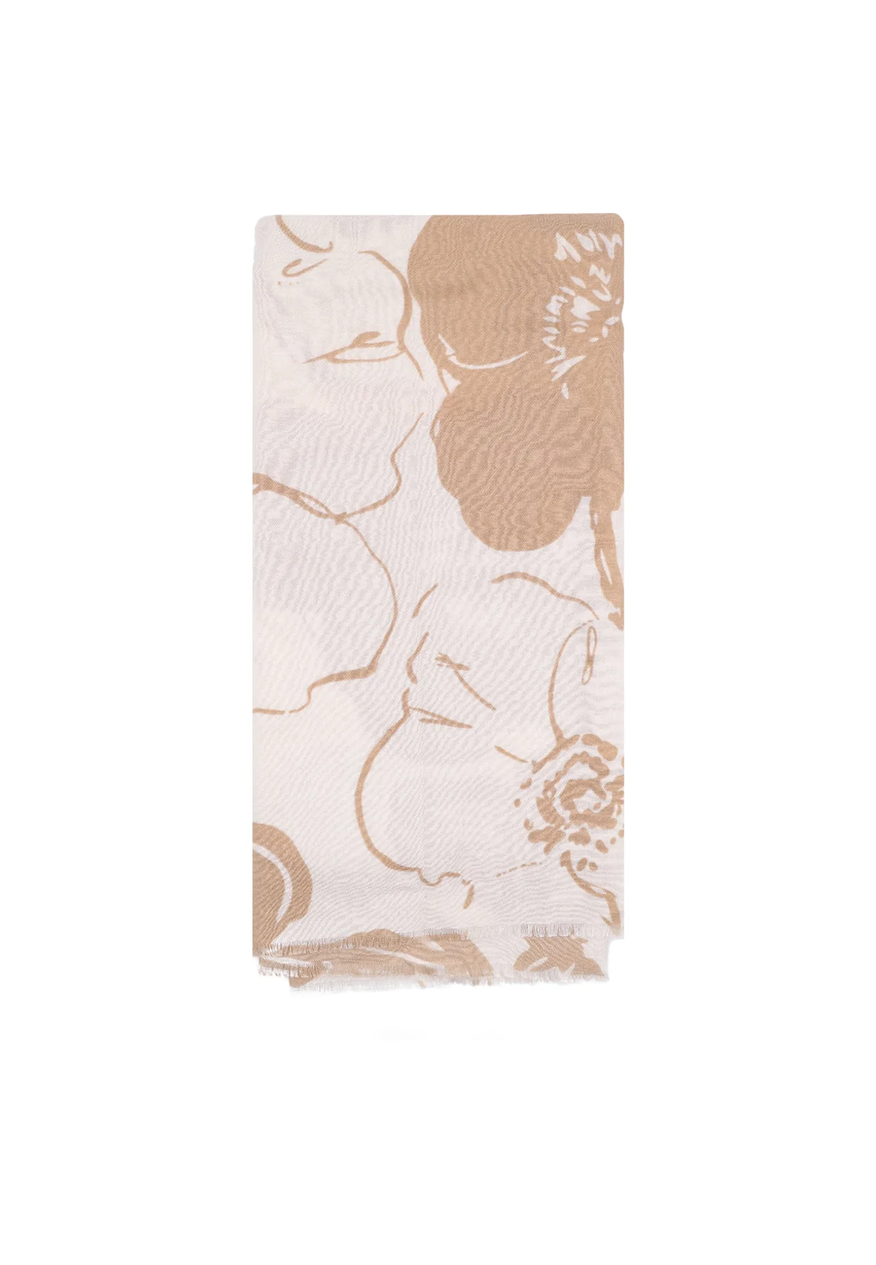 Sciarpa foulard SC213 - Image 9