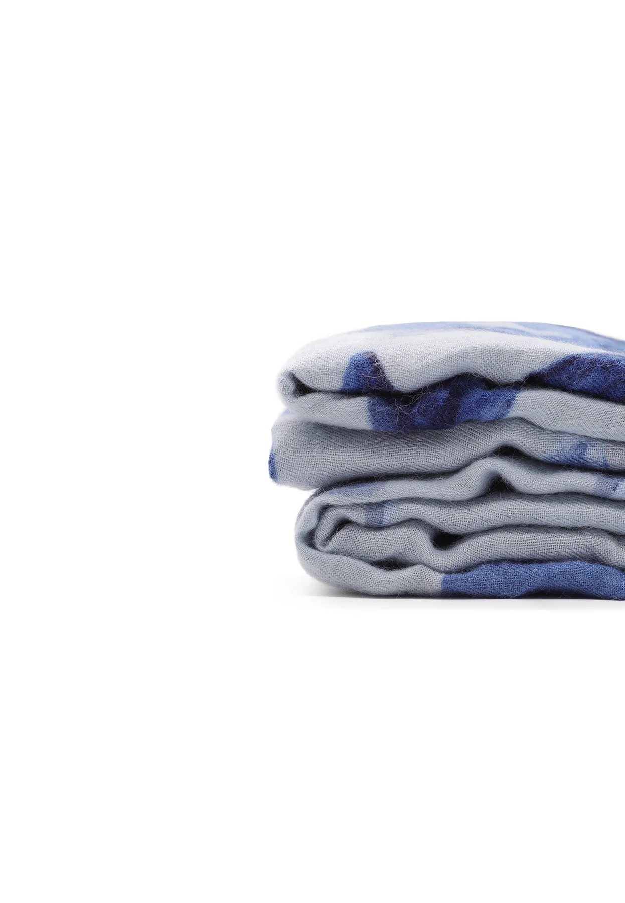 Sciarpa foulard SC214 - Image 17
