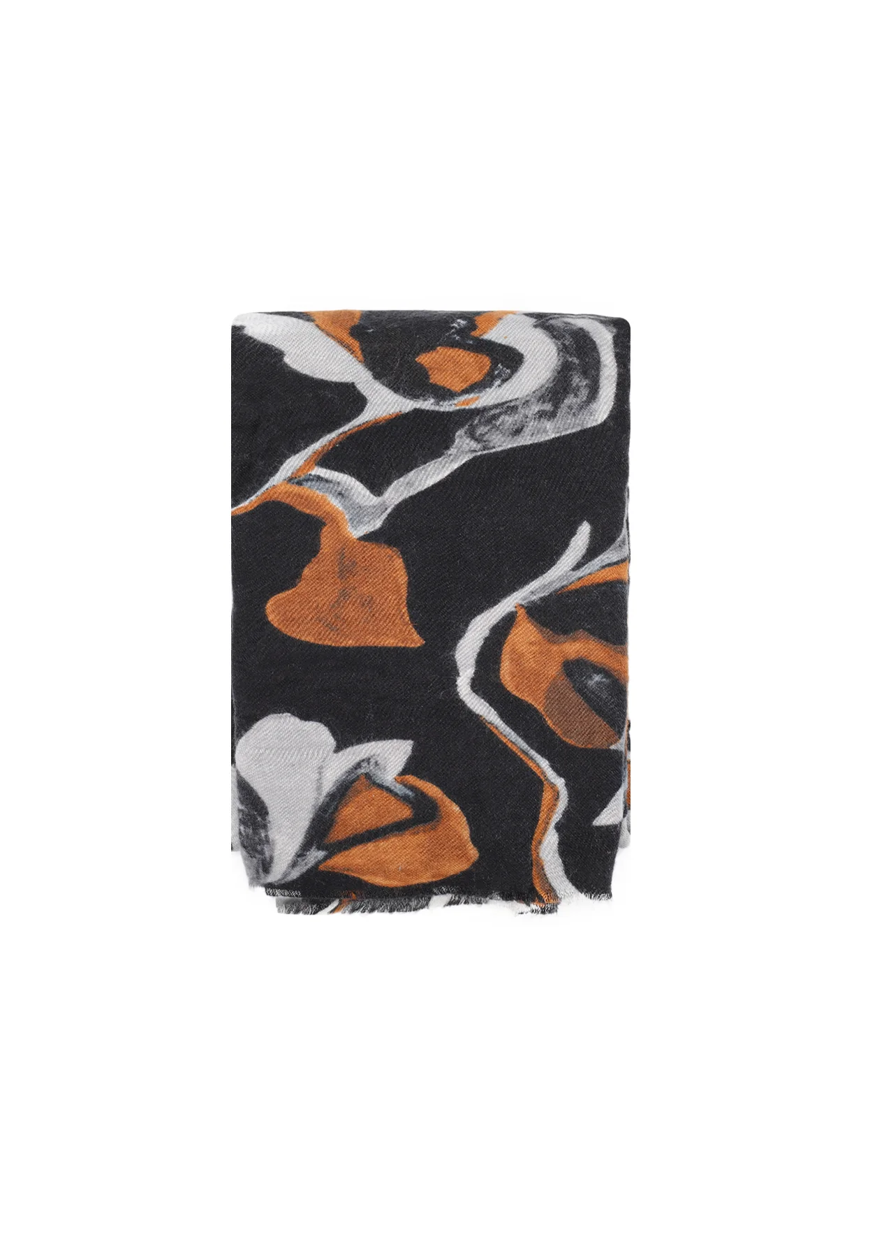 Sciarpa foulard SC214 - Image 2