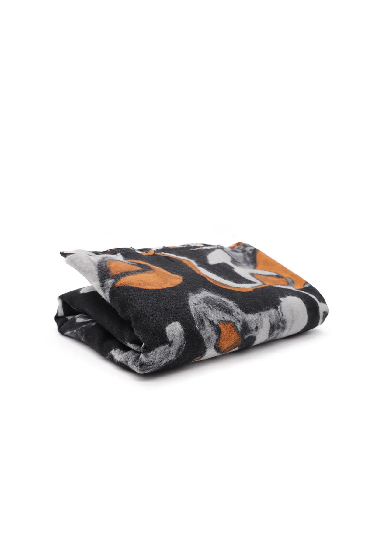 Sciarpa foulard SC214 - Image 3