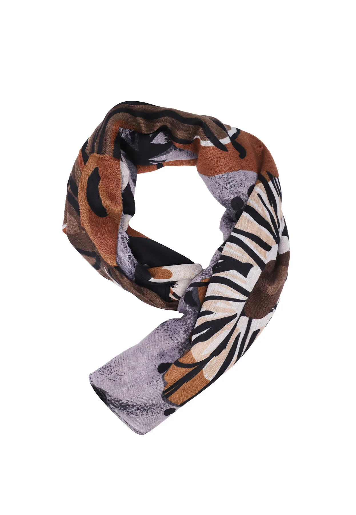 Sciarpa SC22-1 - Image 3