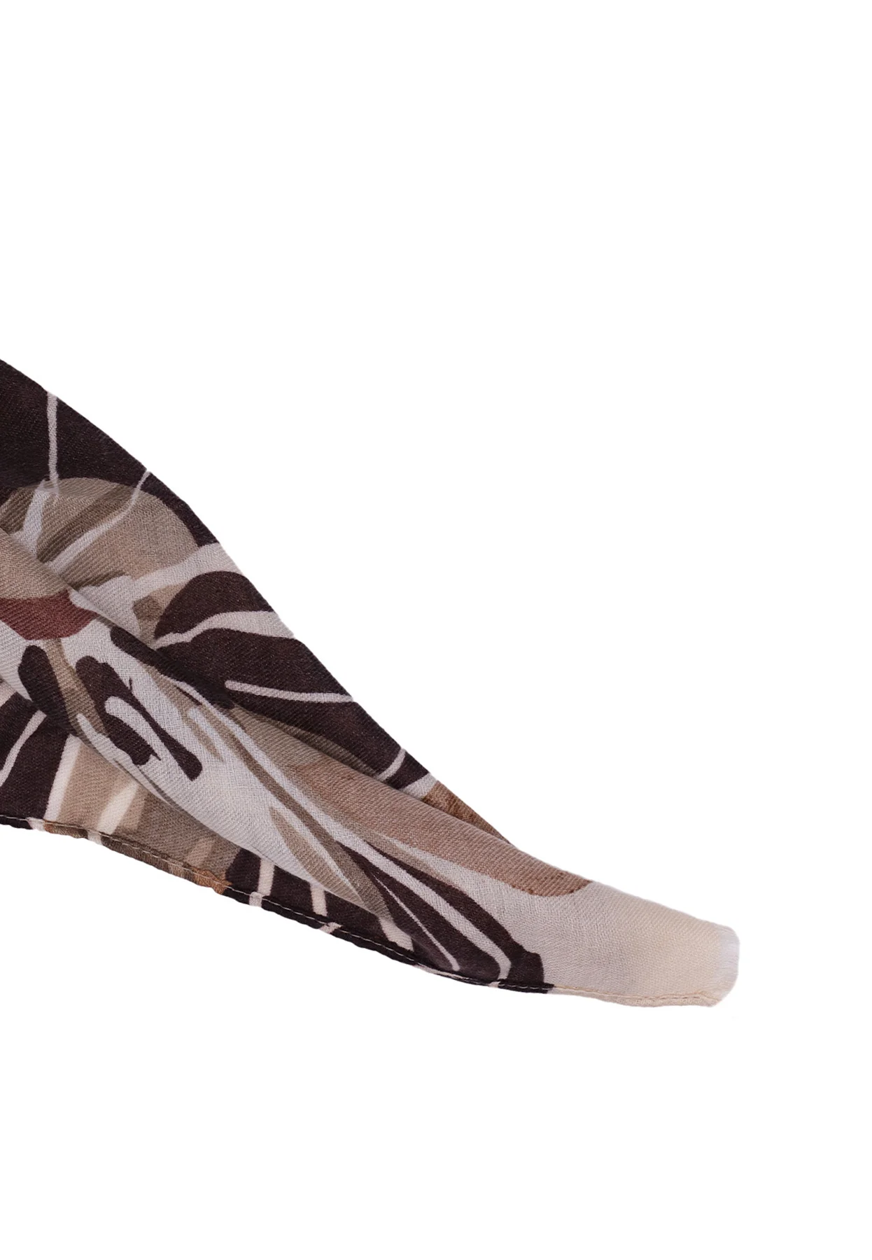 Sciarpa SC22-1 - Image 35