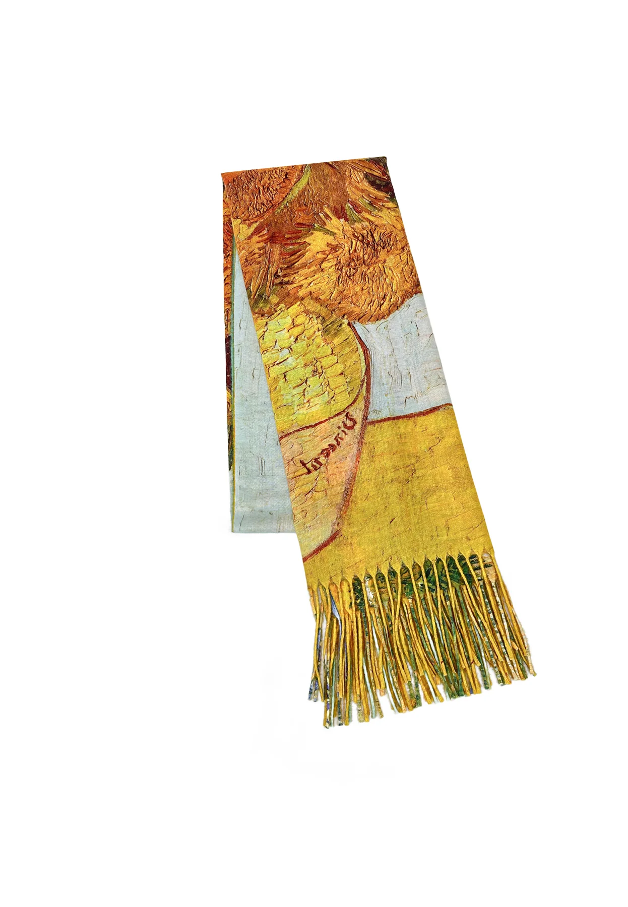 Sciarpa SC22-11 - Image 10
