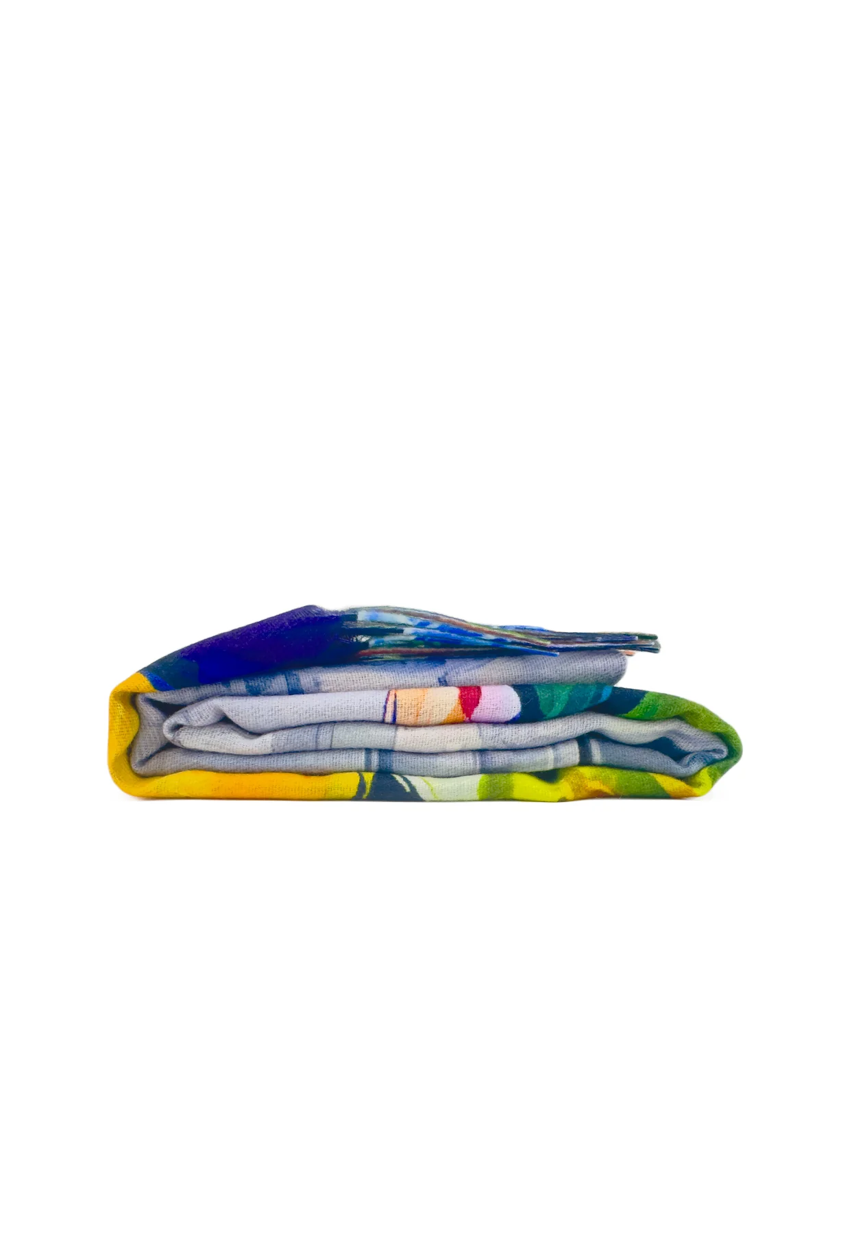 Sciarpa SC22-12 - Image 13
