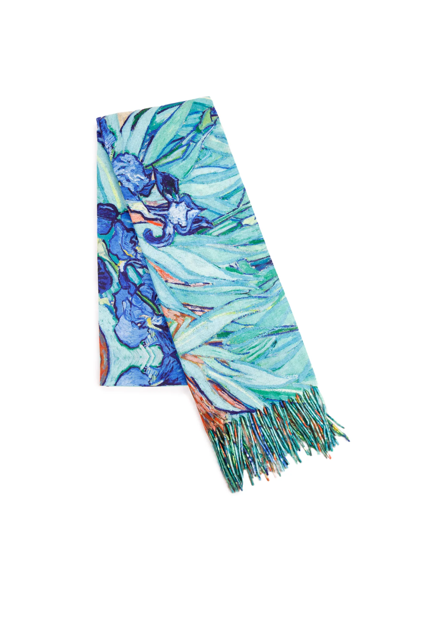 Sciarpa SC22-12 - Image 15