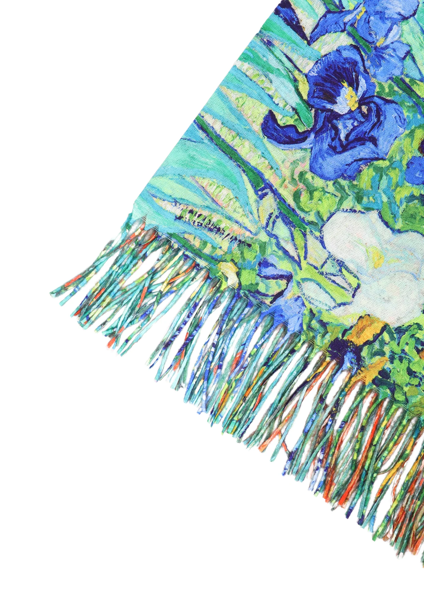 Sciarpa SC22-12 - Image 17