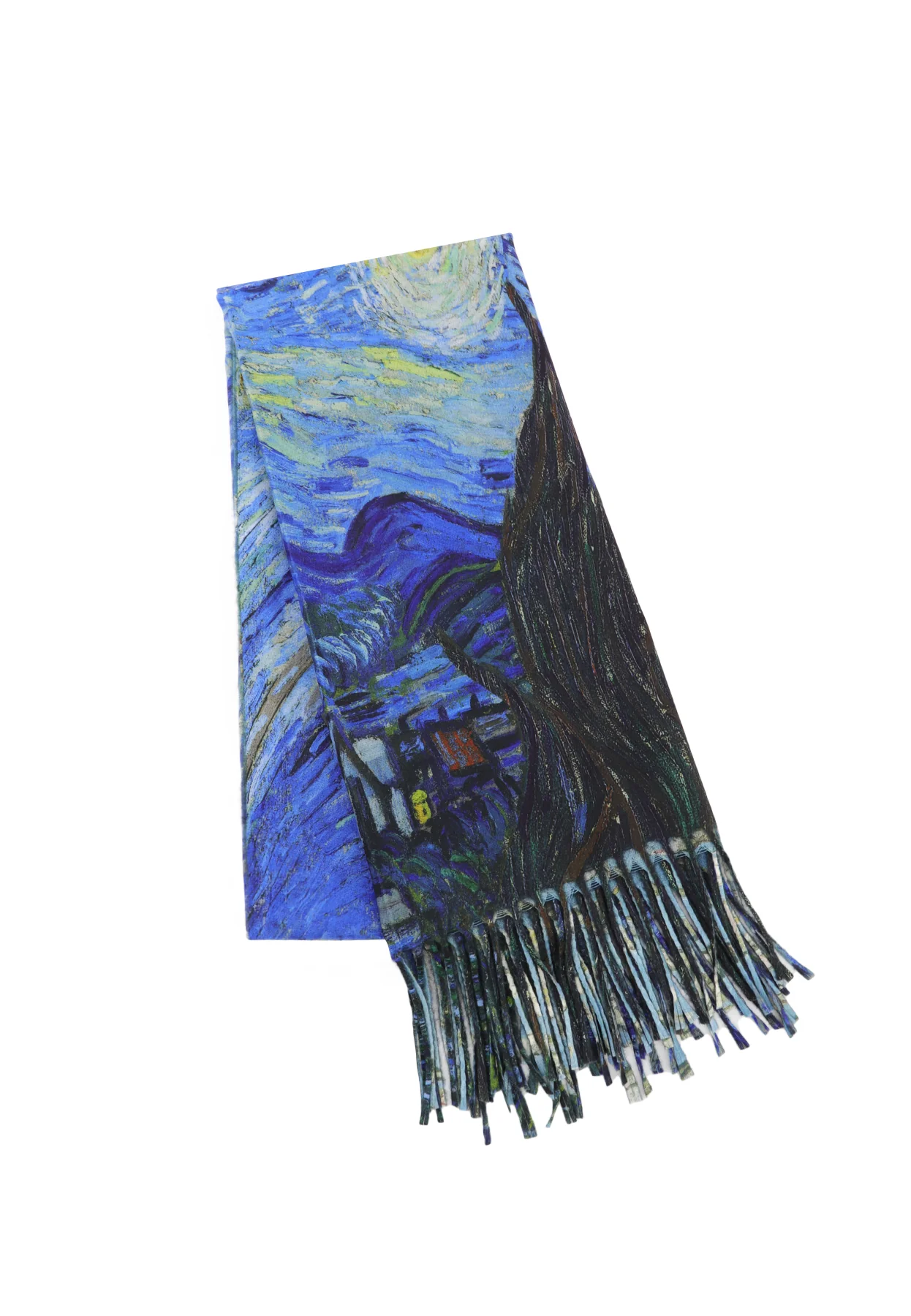 Sciarpa SC22-13 - Image 14