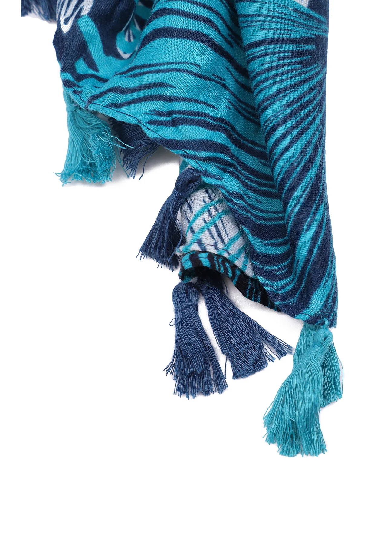 Sciarpa SC22-14 - Image 10