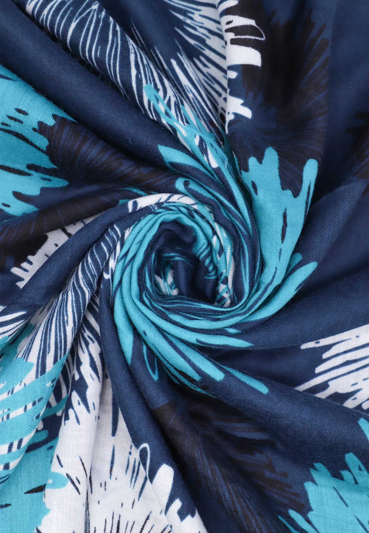 Sciarpa SC22-14 - Image 11