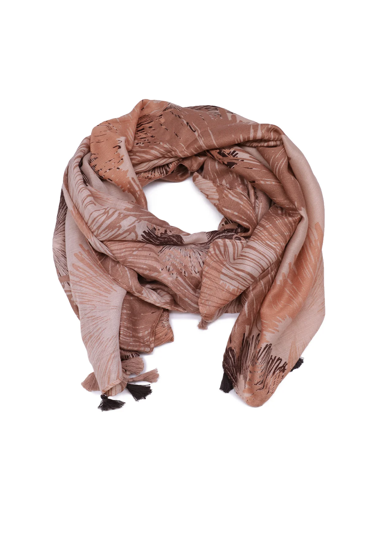 Sciarpa SC22-14 - Image 13