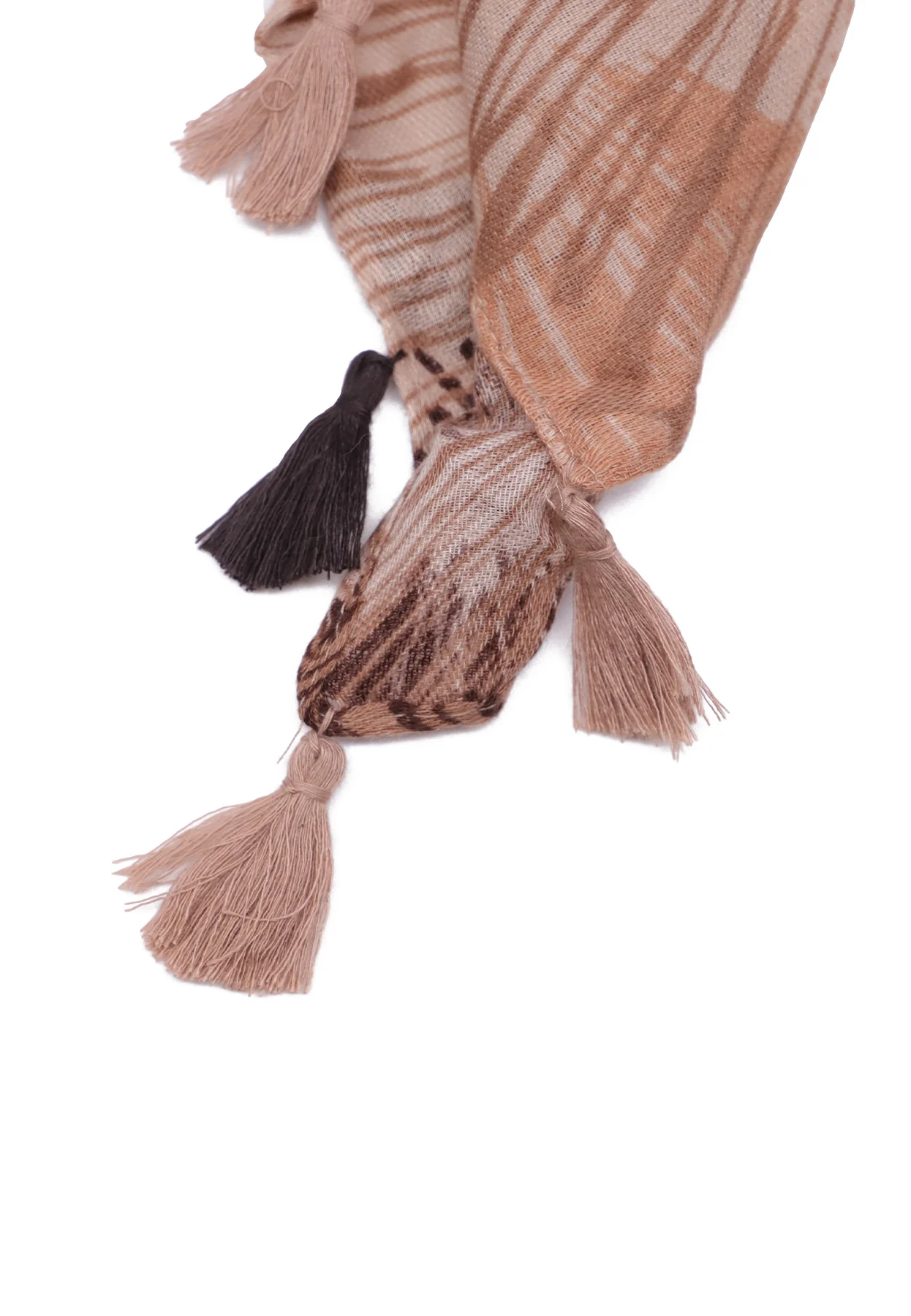 Sciarpa SC22-14 - Image 16
