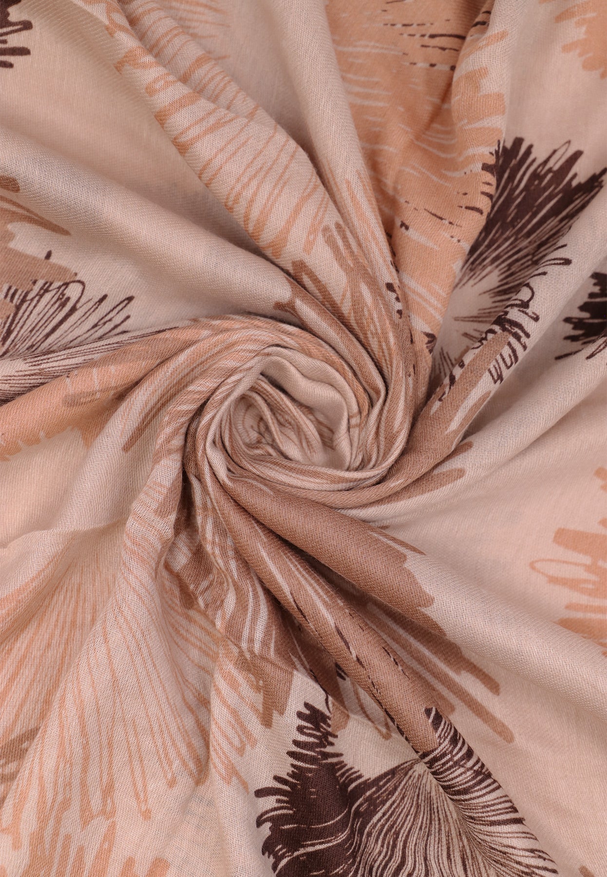 Sciarpa SC22-14 - Image 17