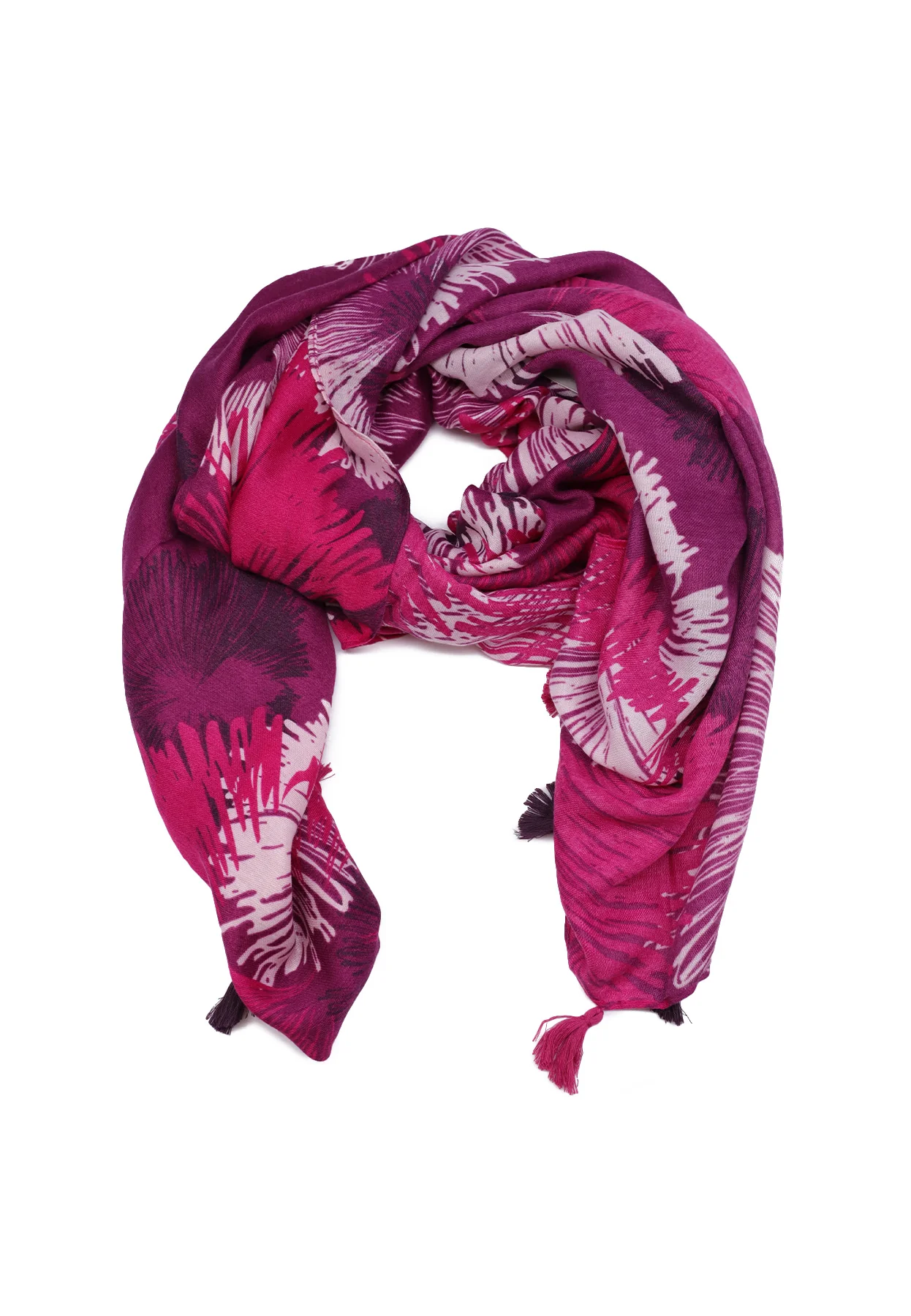 Sciarpa SC22-14 - Image 19