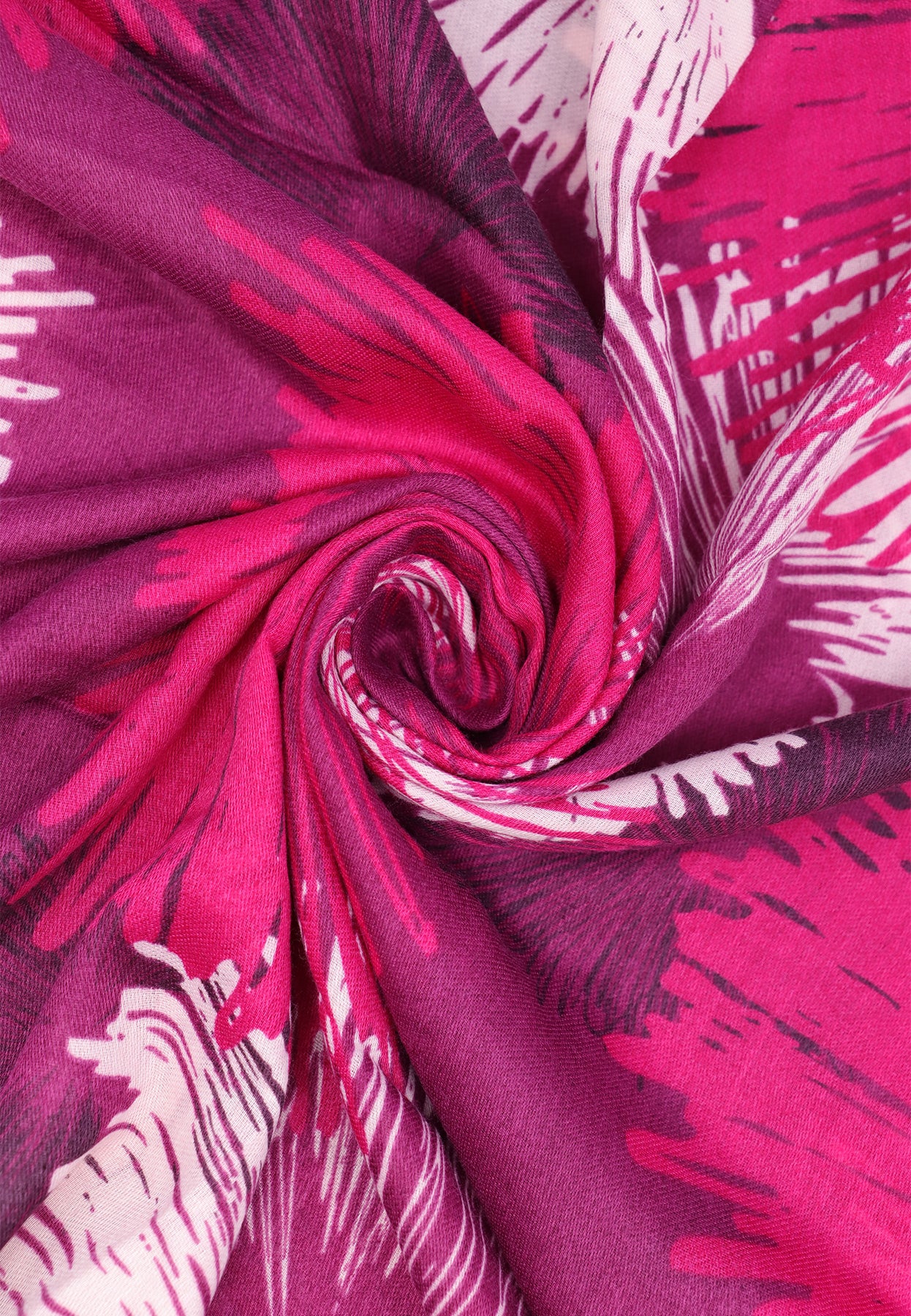 Sciarpa SC22-14 - Image 23